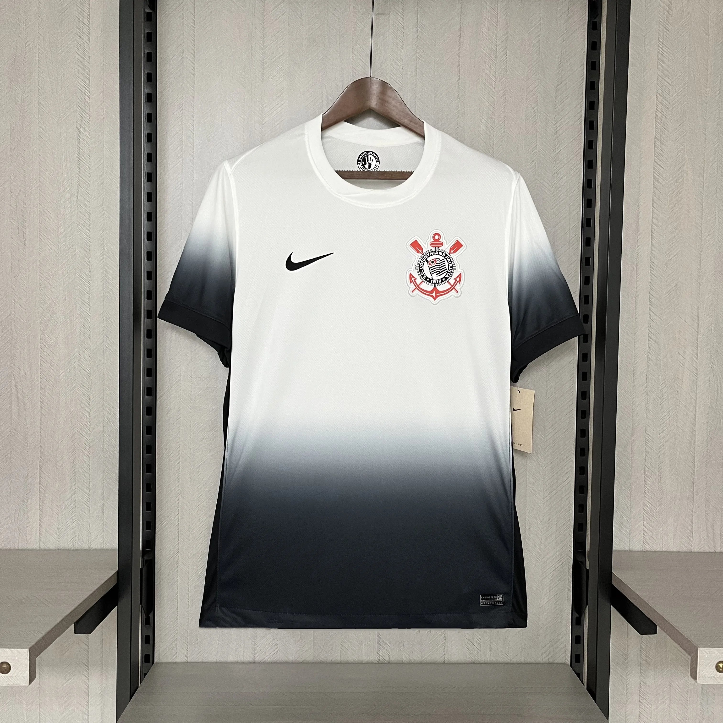 corinthians-2024-home-shirt