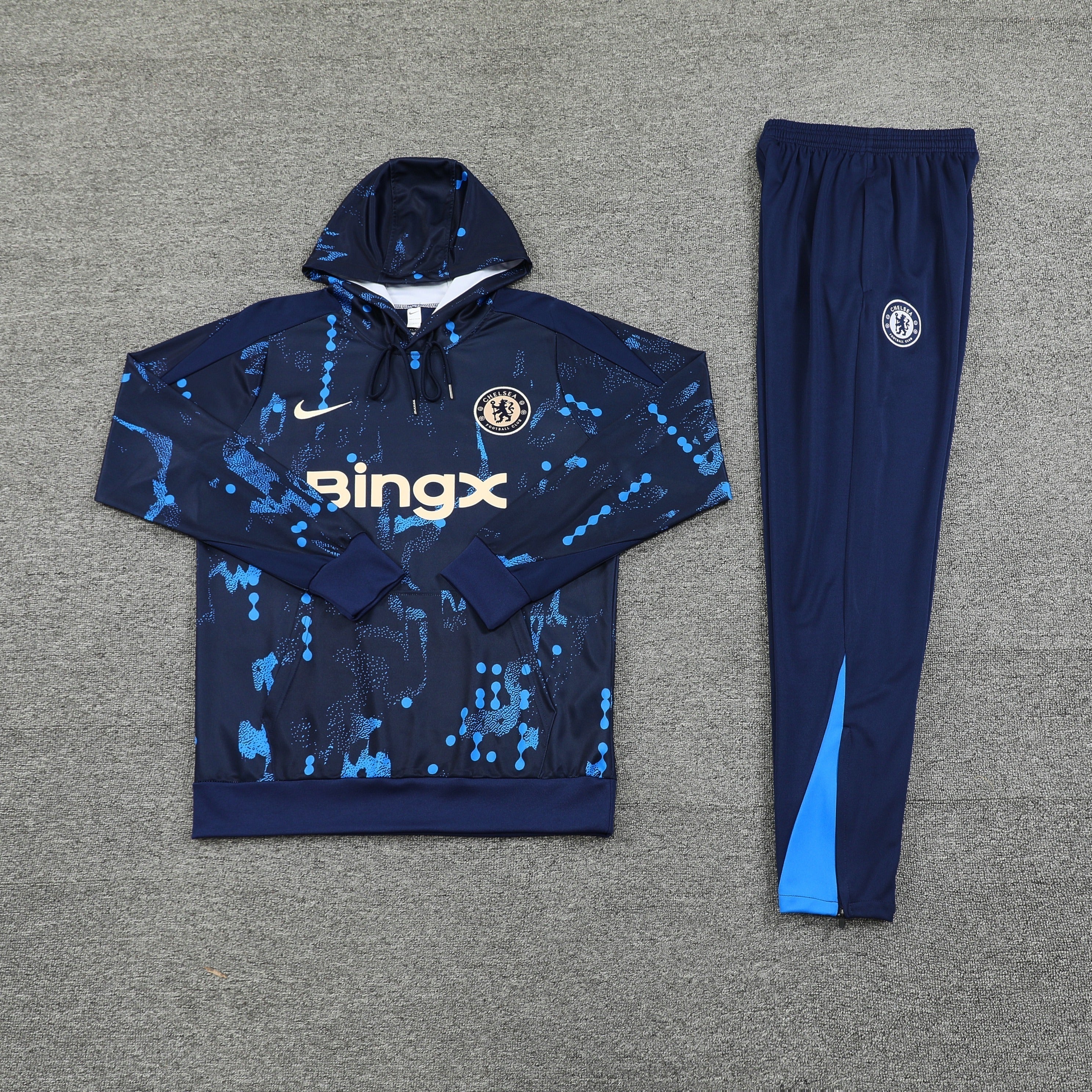 24-25-chelsea-sweatsuit