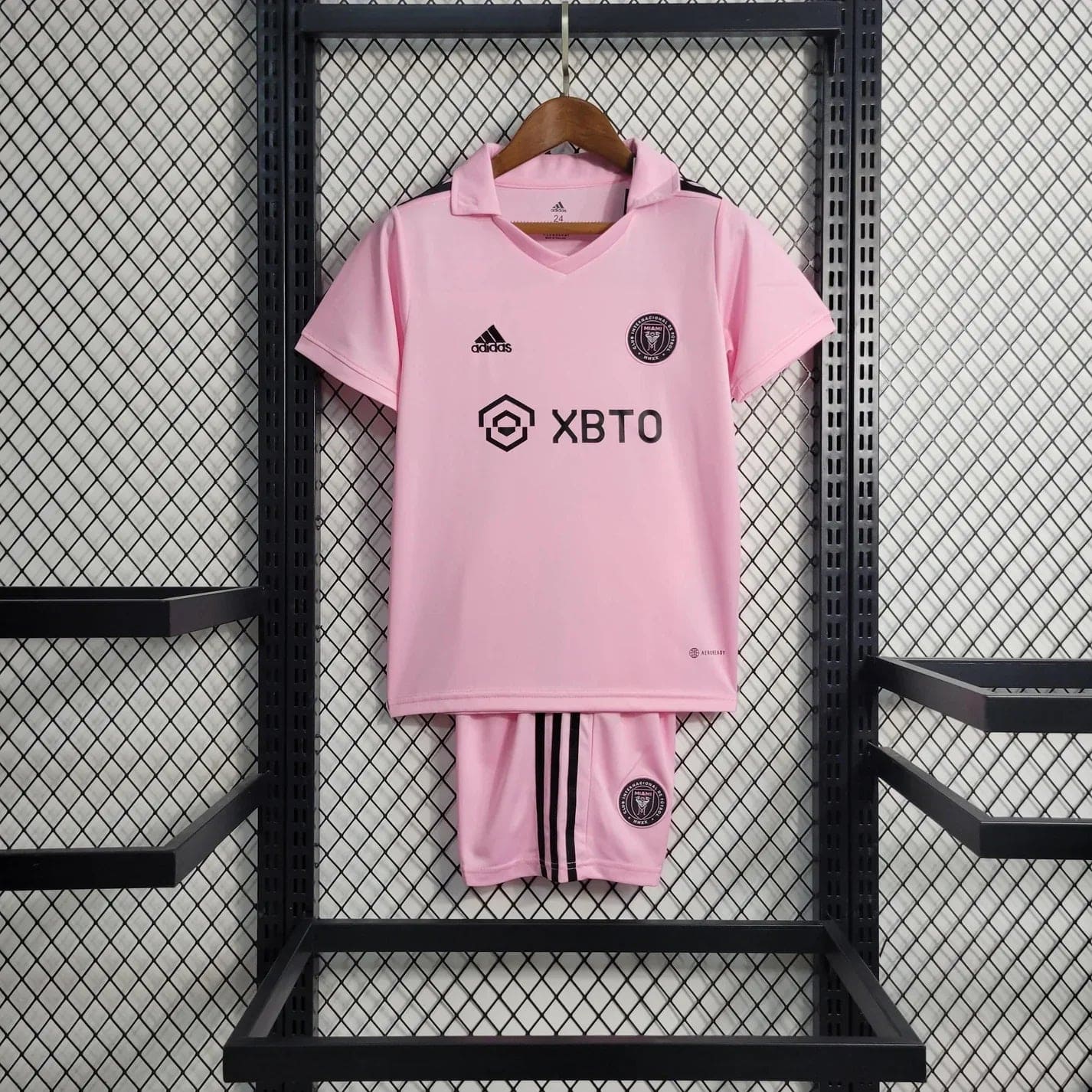 messi-kids-football-kit-inter-miami-23-24