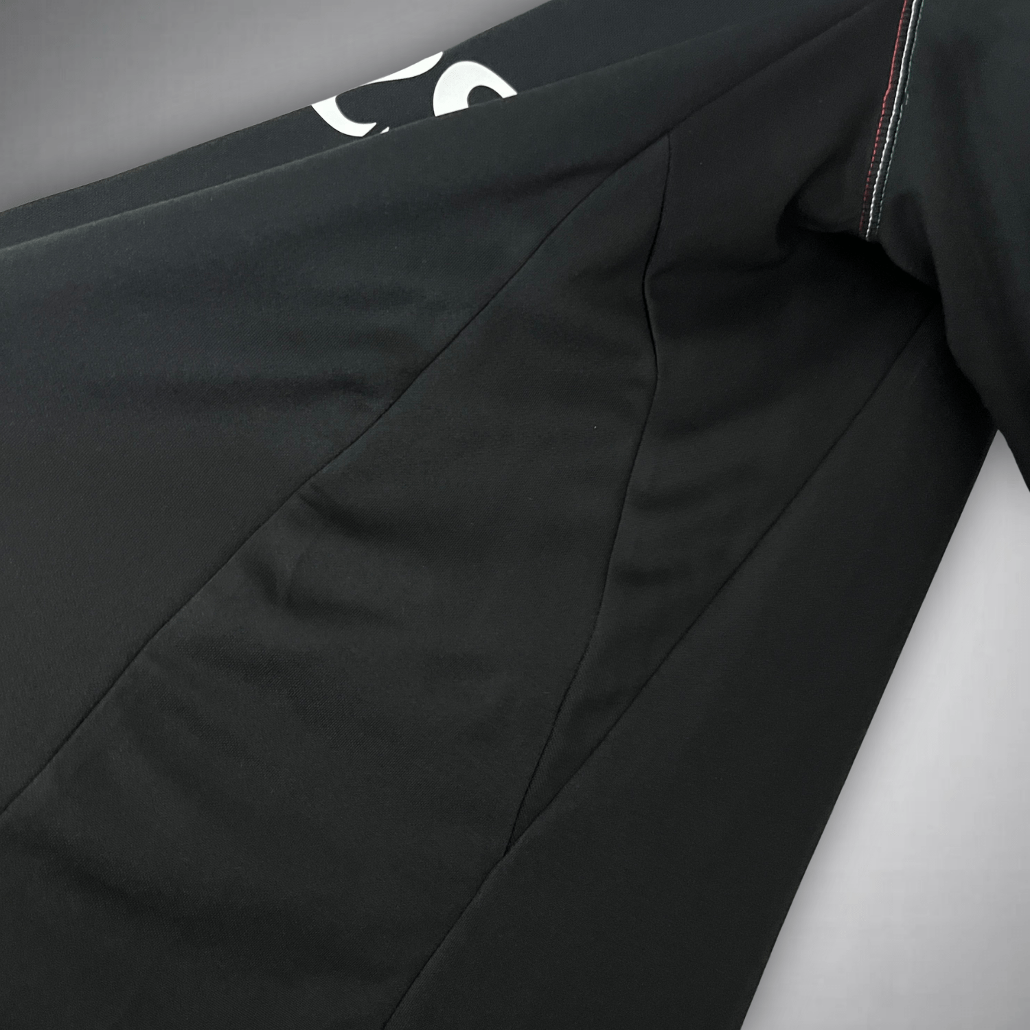 12-13 AC Milan Jersey Away