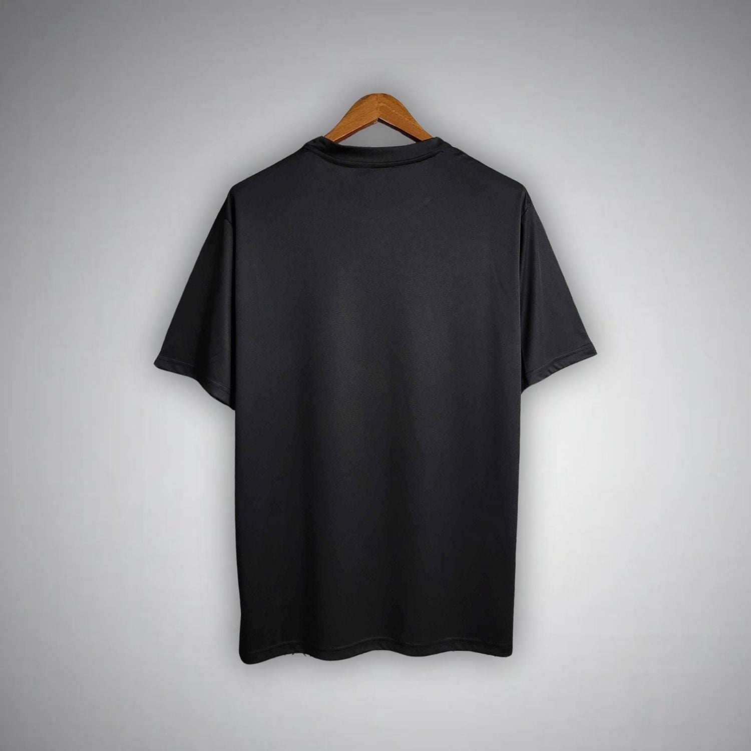 PSG Jordan Jersey