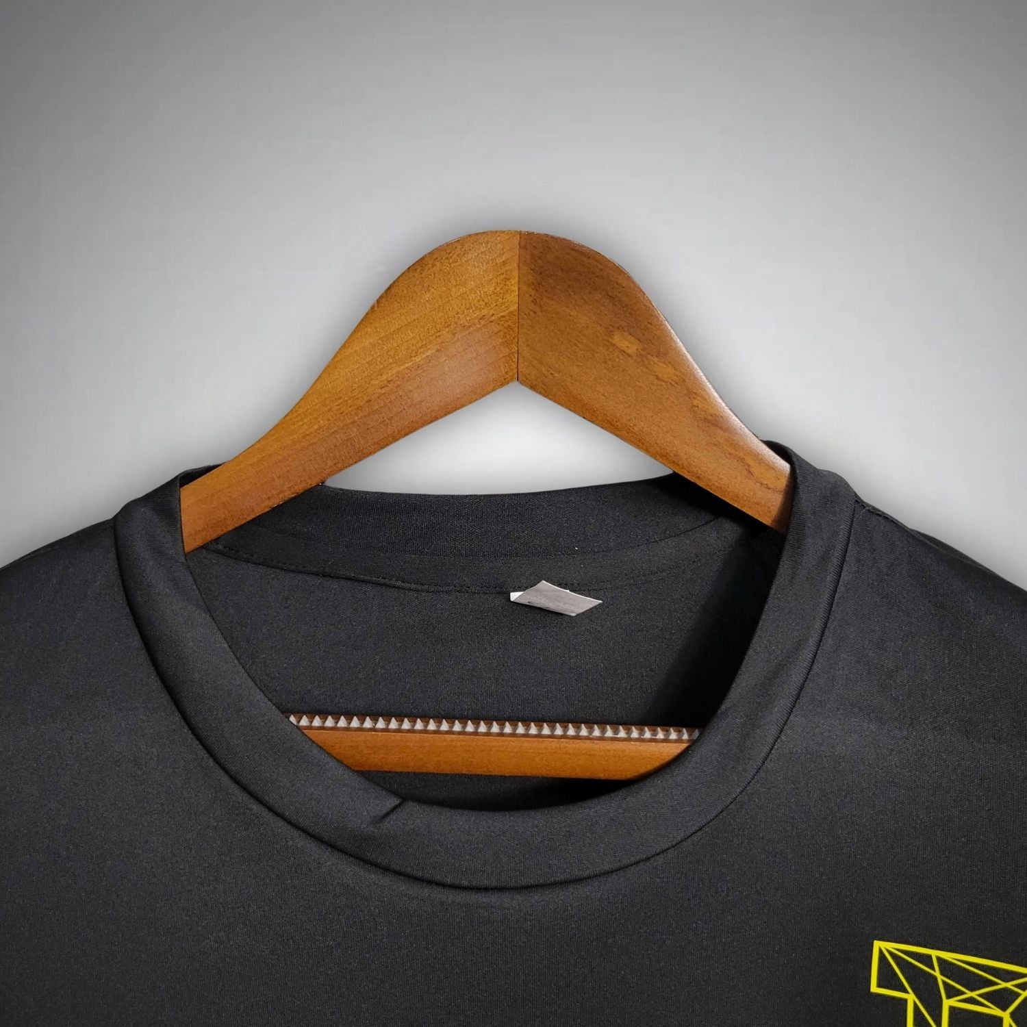 PSG Jordan Jersey