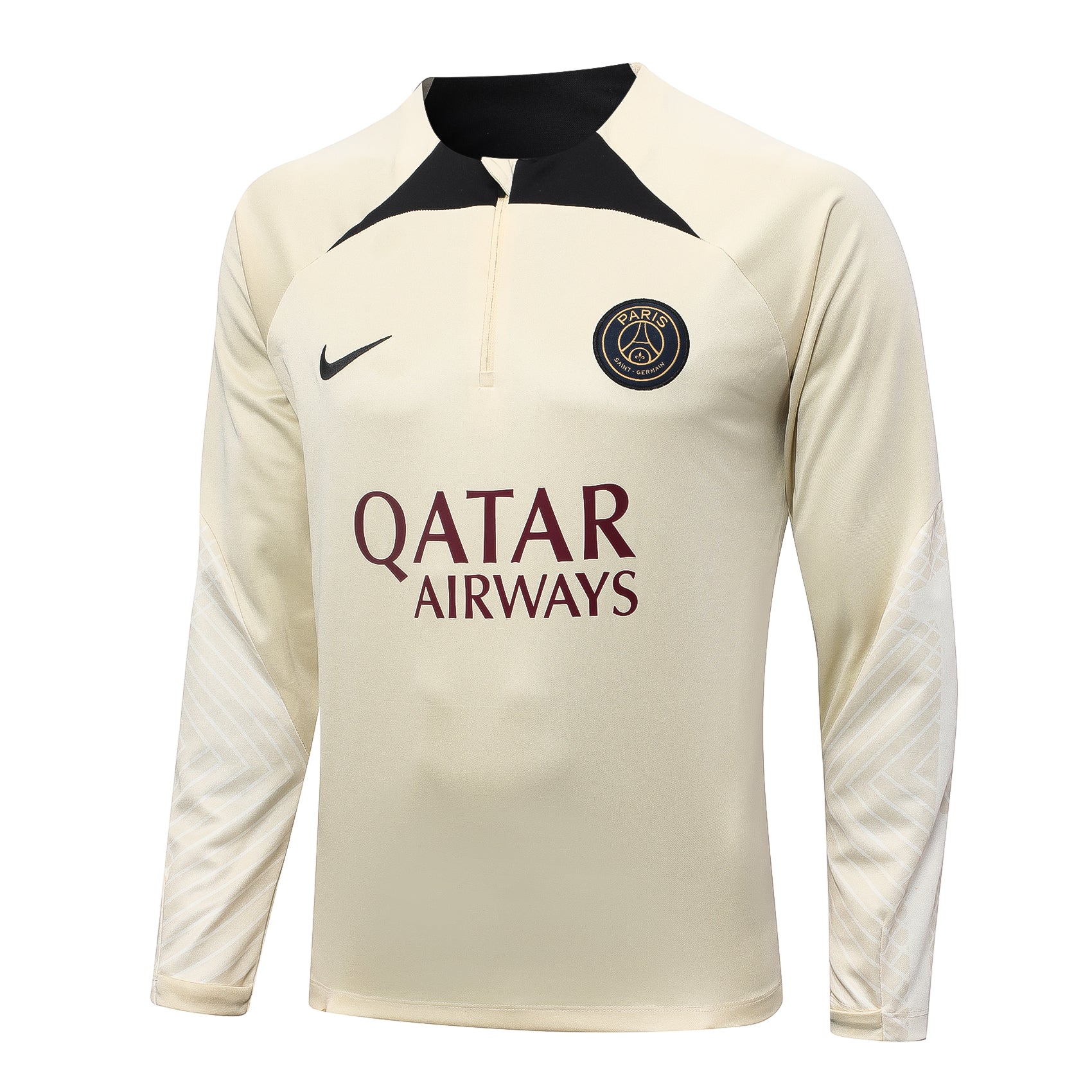 psg-tracksuit-23-24-white