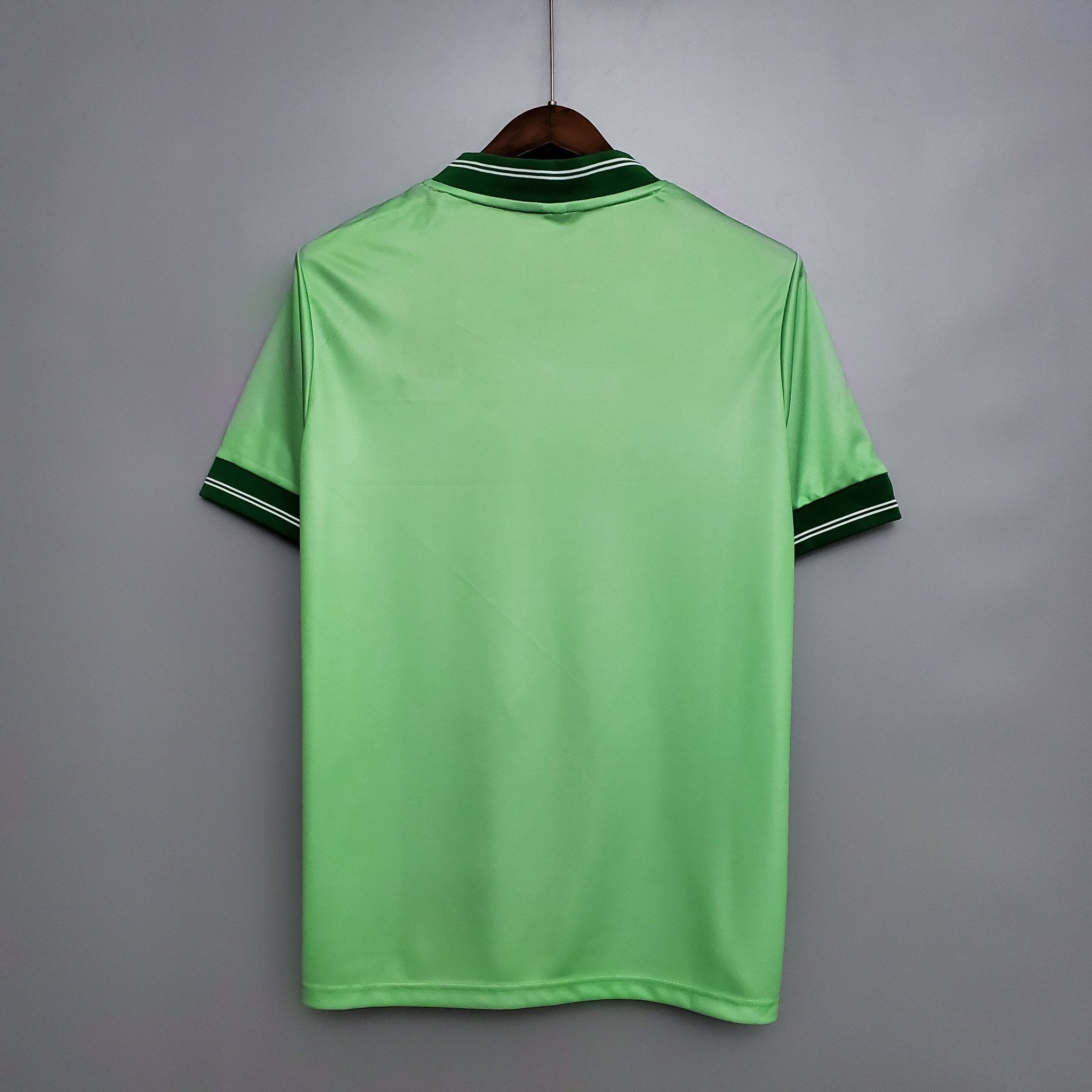 1884 1886 Celtic Retro away Football Kit FS Kit