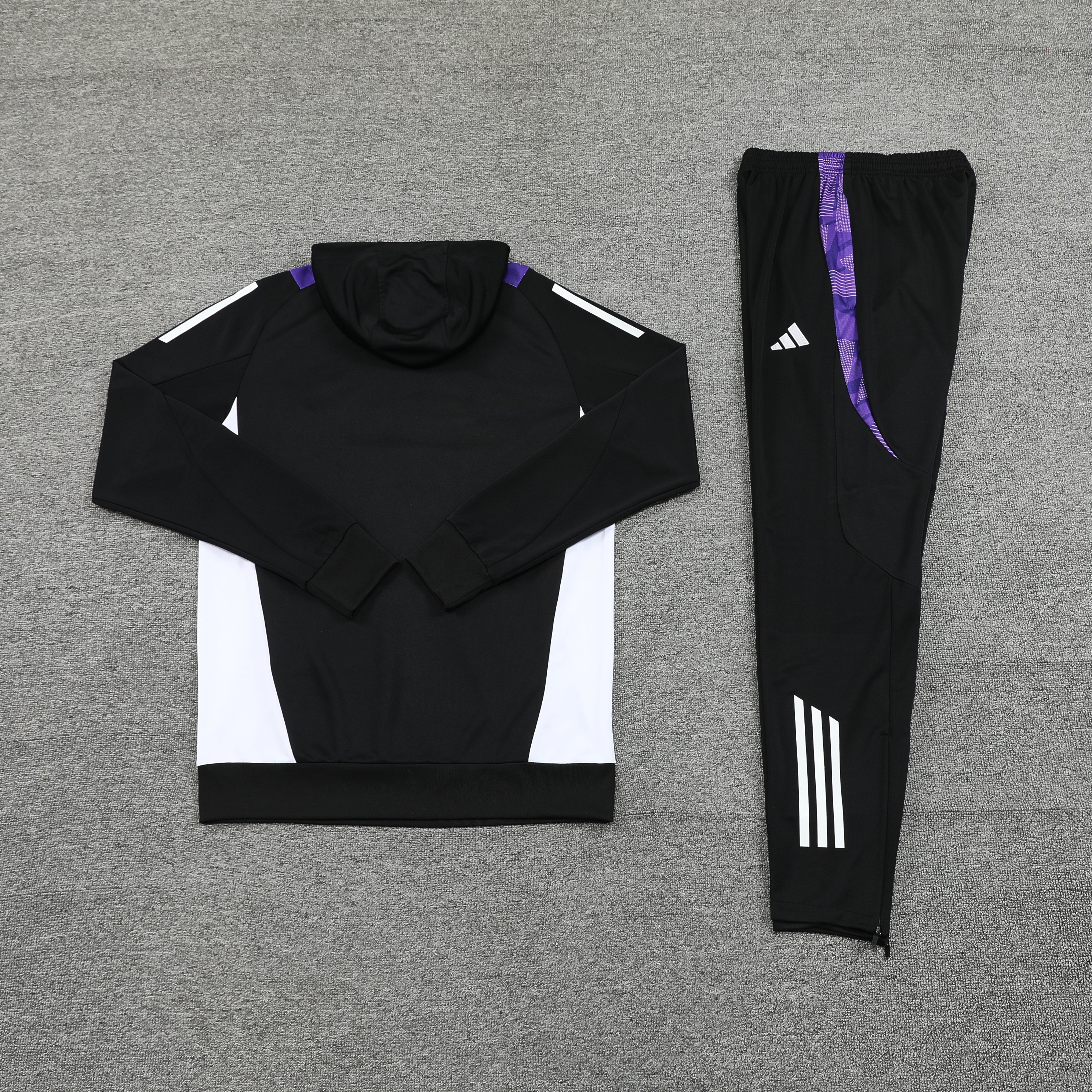 24-25-real-madrid-sweatsuit