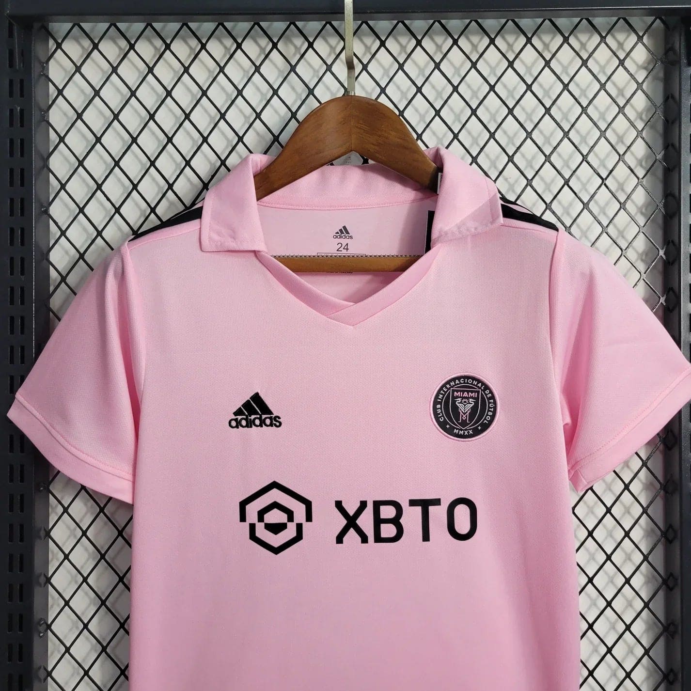 messi-kids-football-kit-inter-miami-23-24
