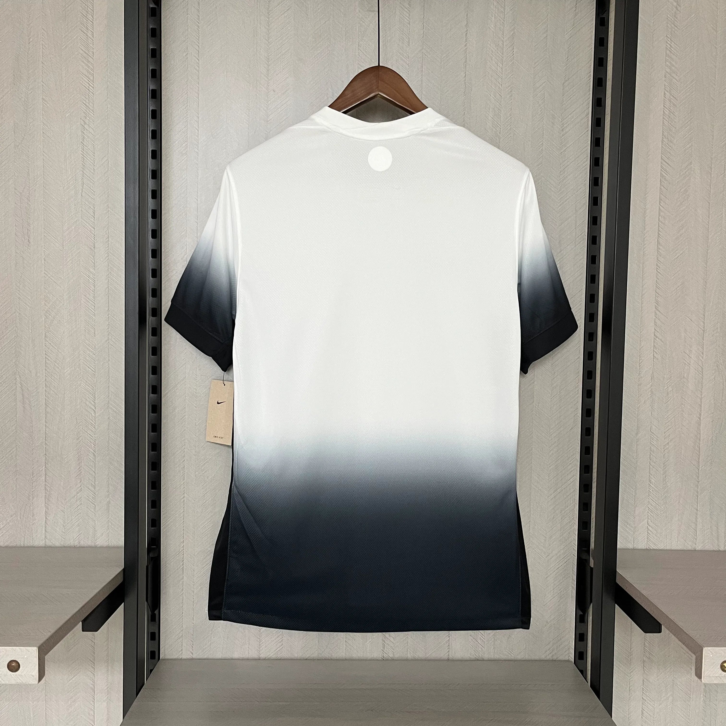 corinthians-2024-home-shirt