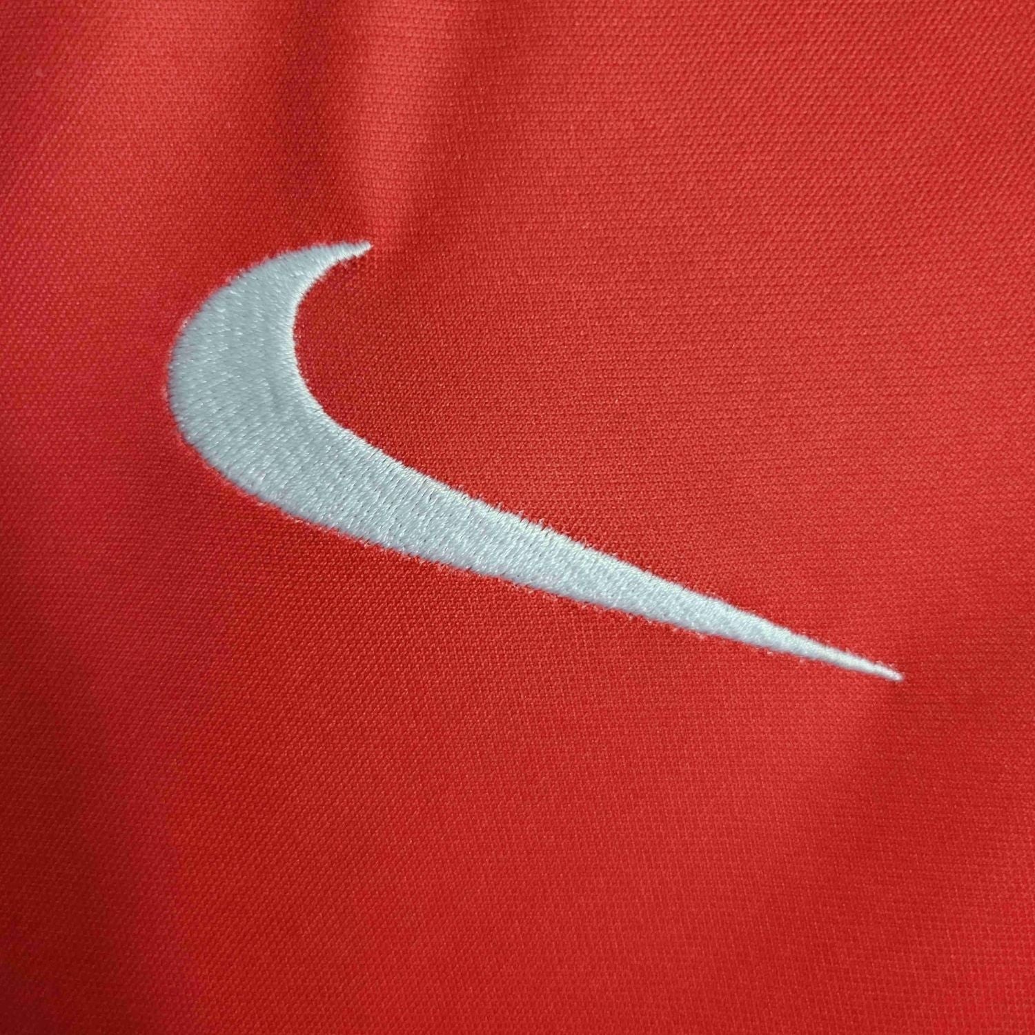 23-24 PSG Jersey Pre-Match