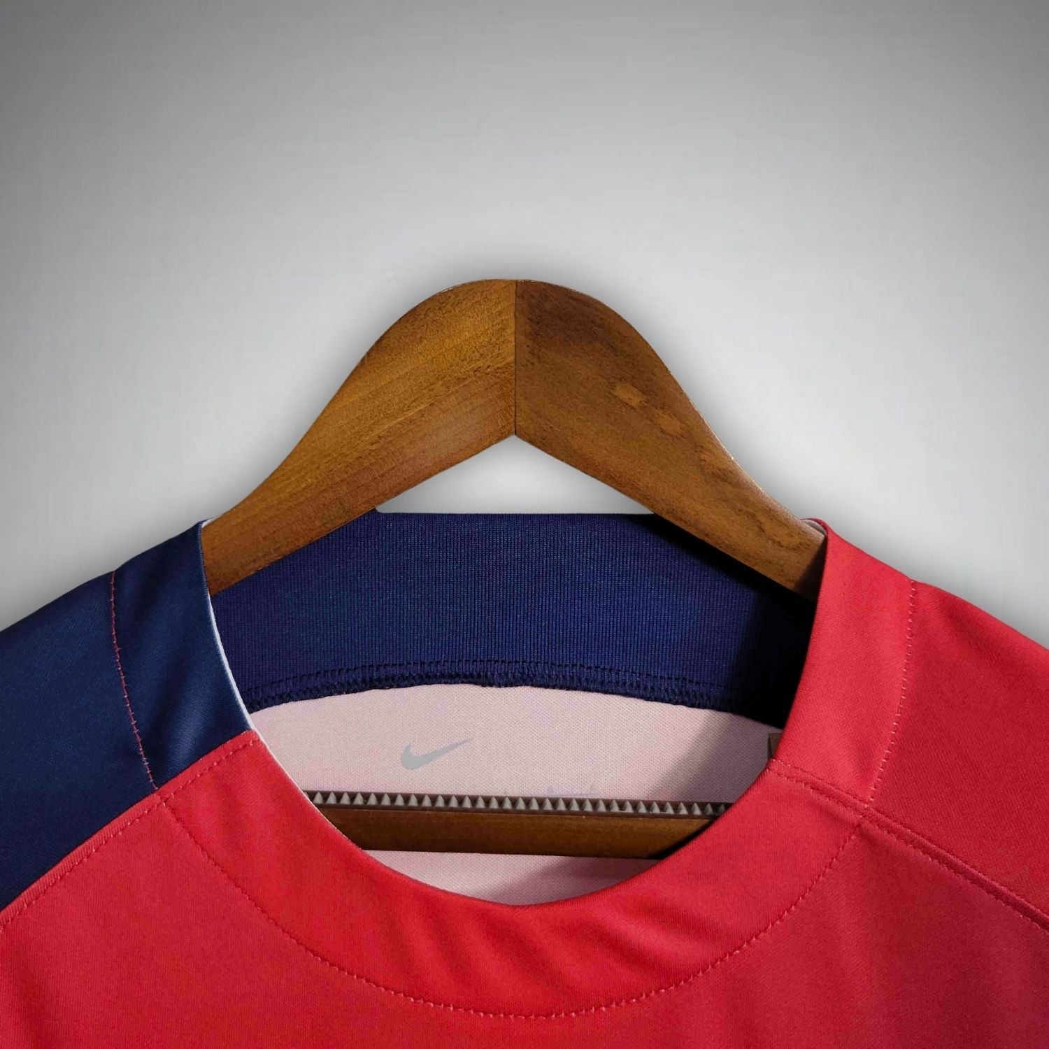 23-24 PSG Jersey Pre-Match