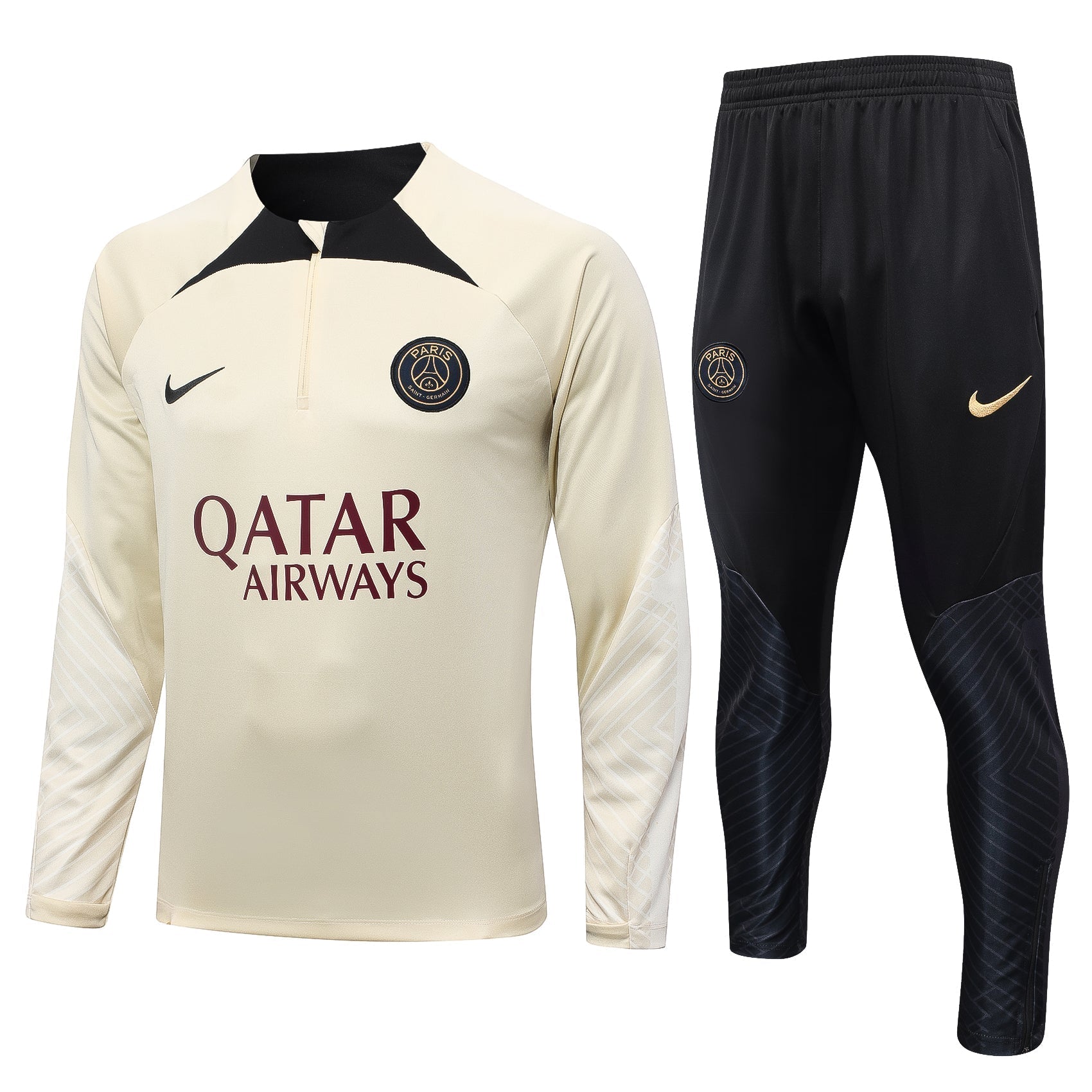 psg-tracksuit-23-24-white