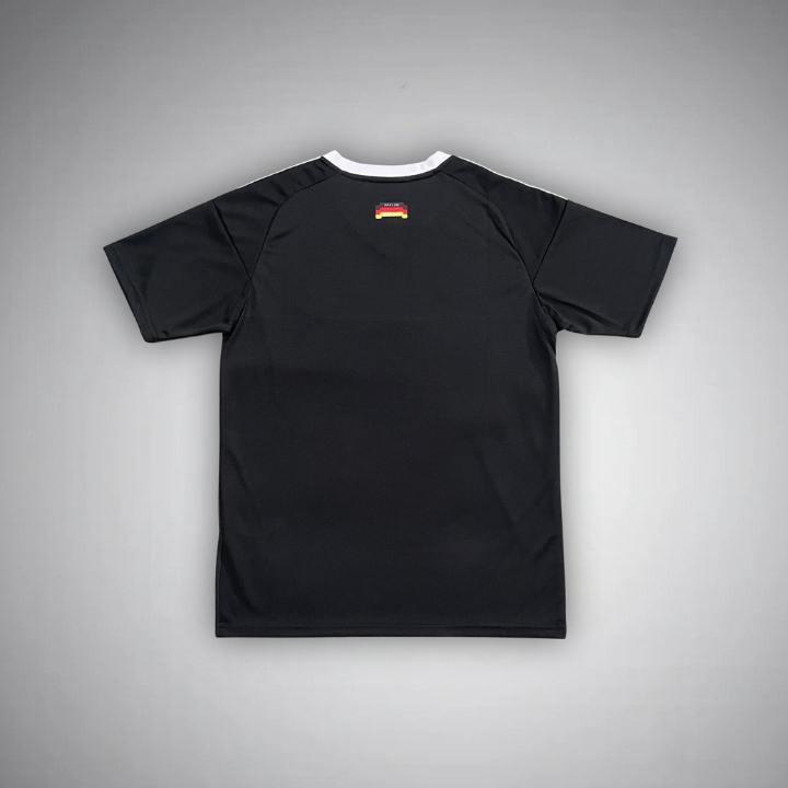 FC Bayern Jersey Infinite Era