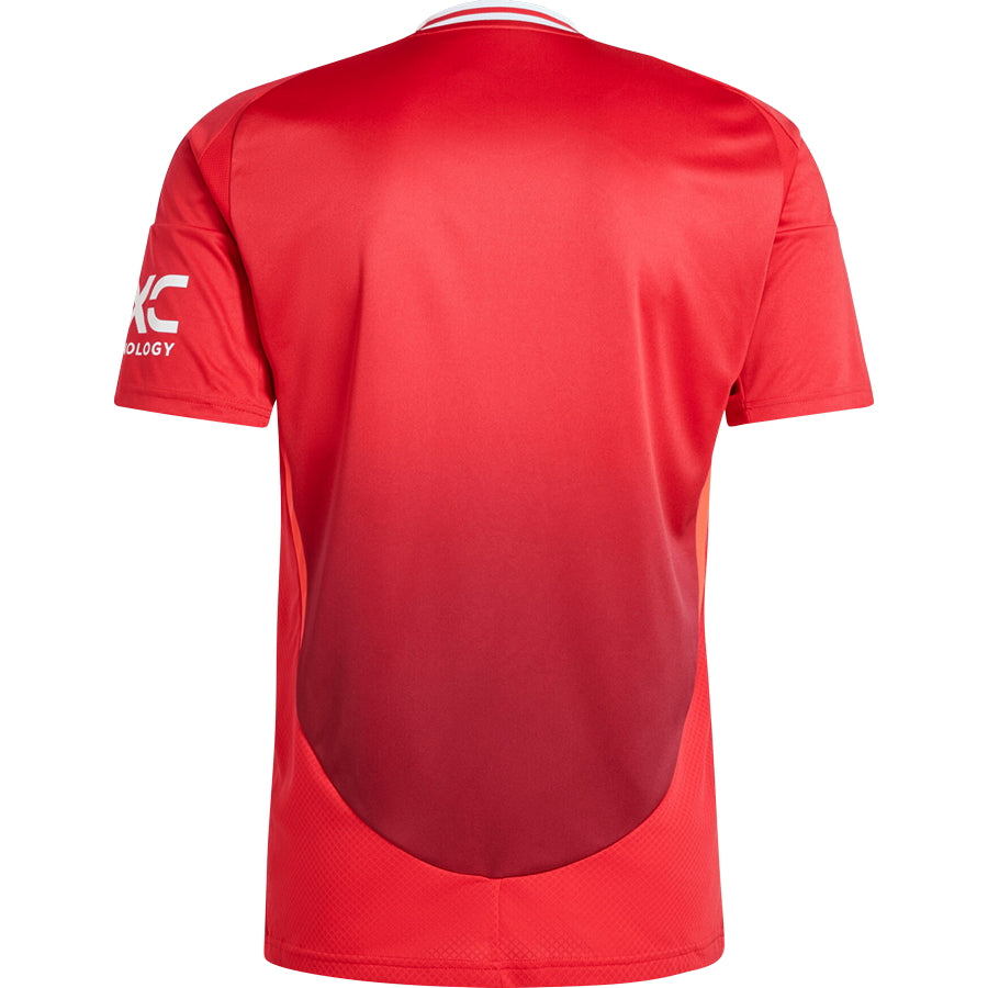 manchester-united-shirt-home-2024-25