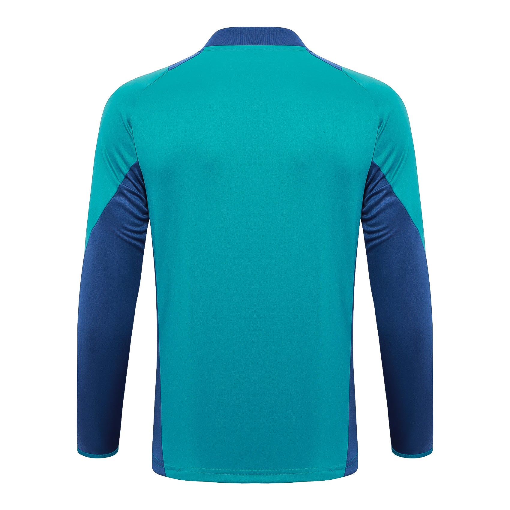 ajax 24 25 Football Tracksuit