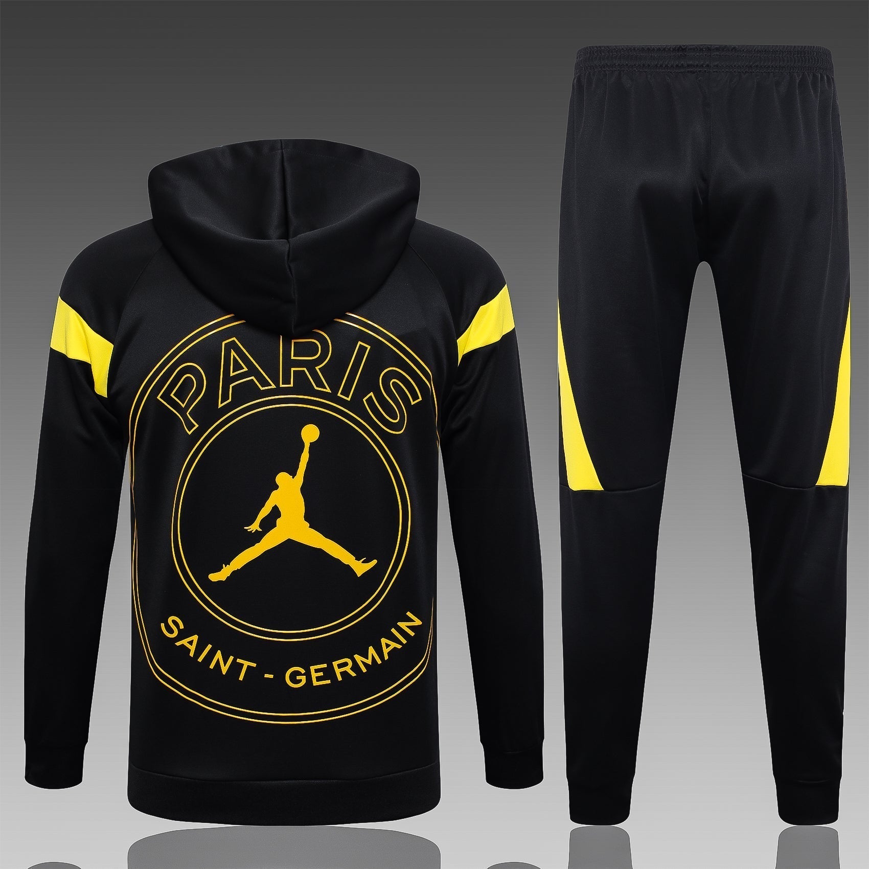 psg-sweatsuit-2023-24