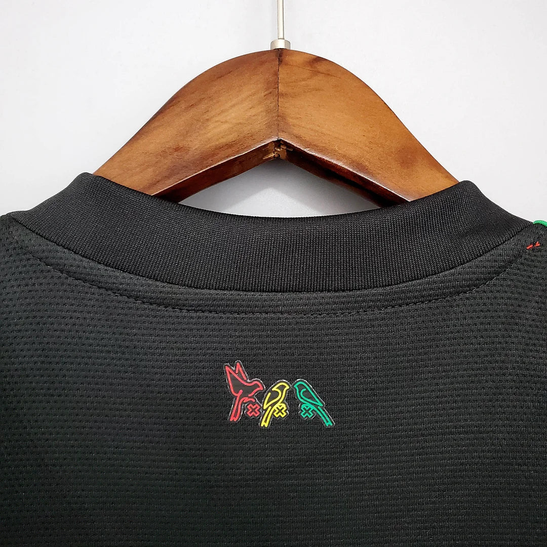 ajax-bob-marley-shirt-v3