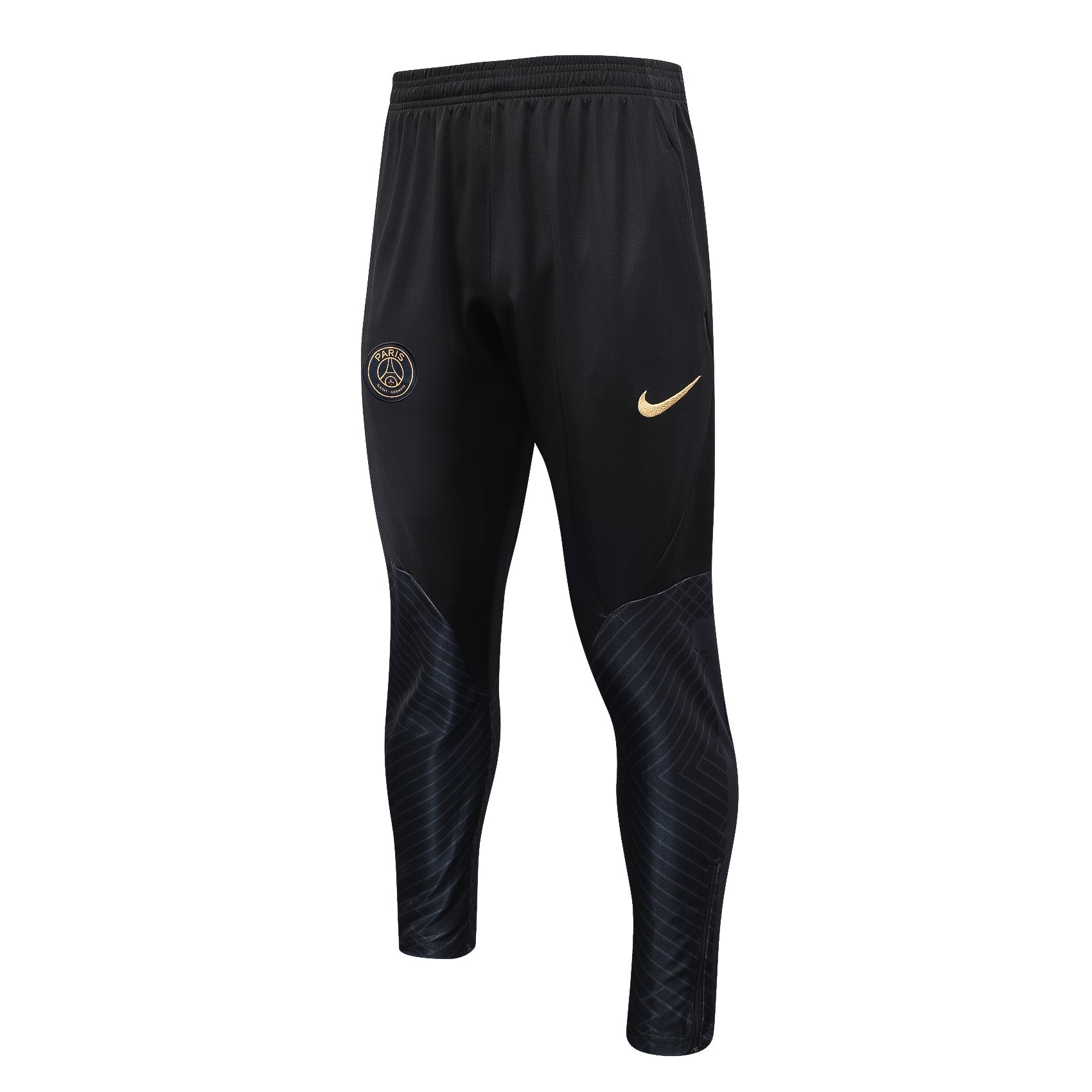 psg-tracksuit-23-24-white