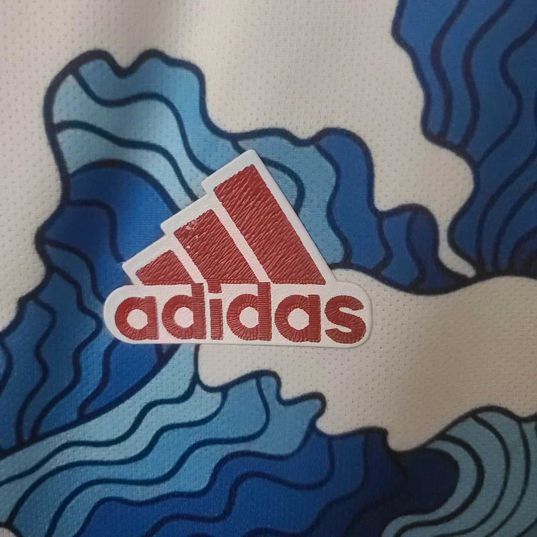 marine japan jersey