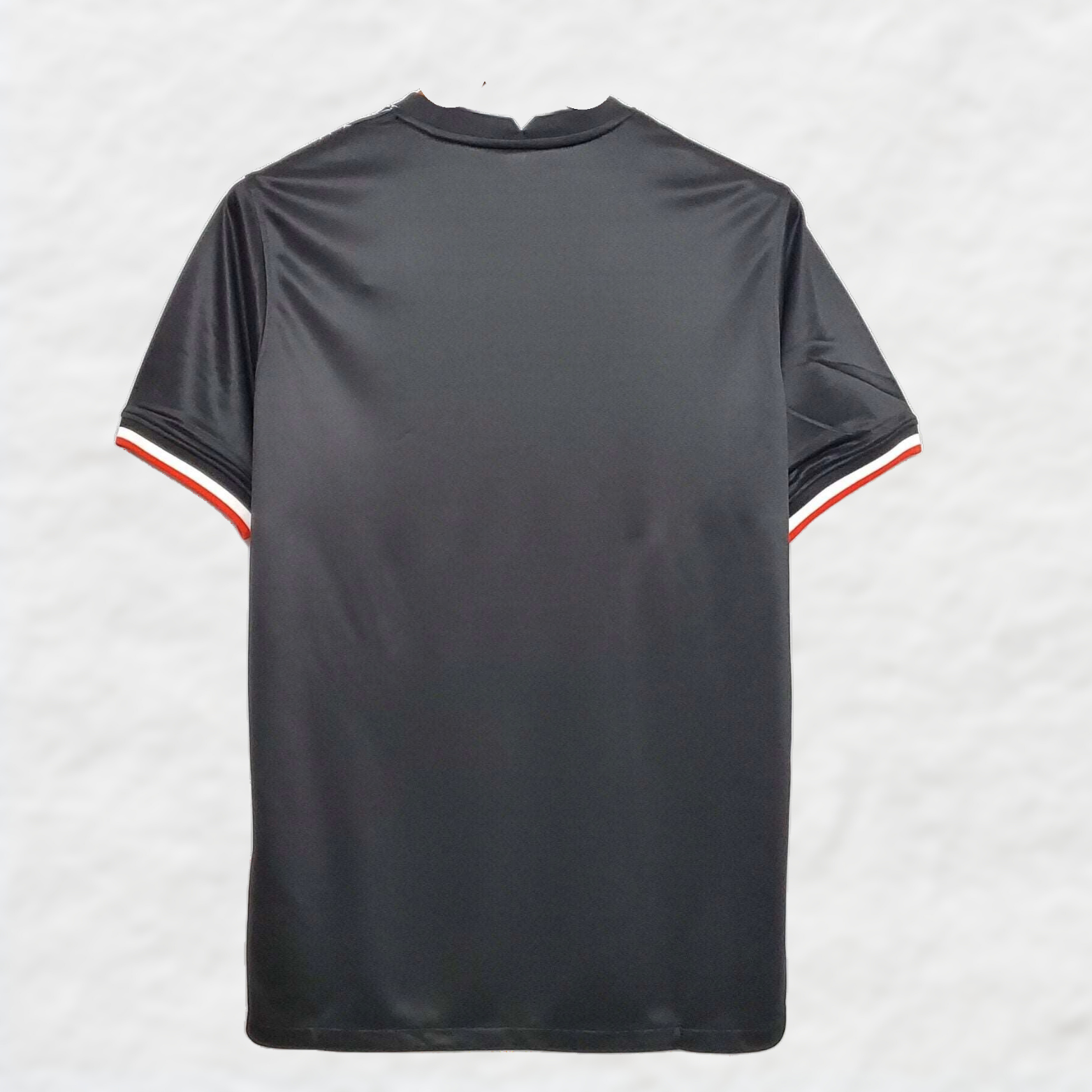 englandxstussy soccer jersey2425specialedition