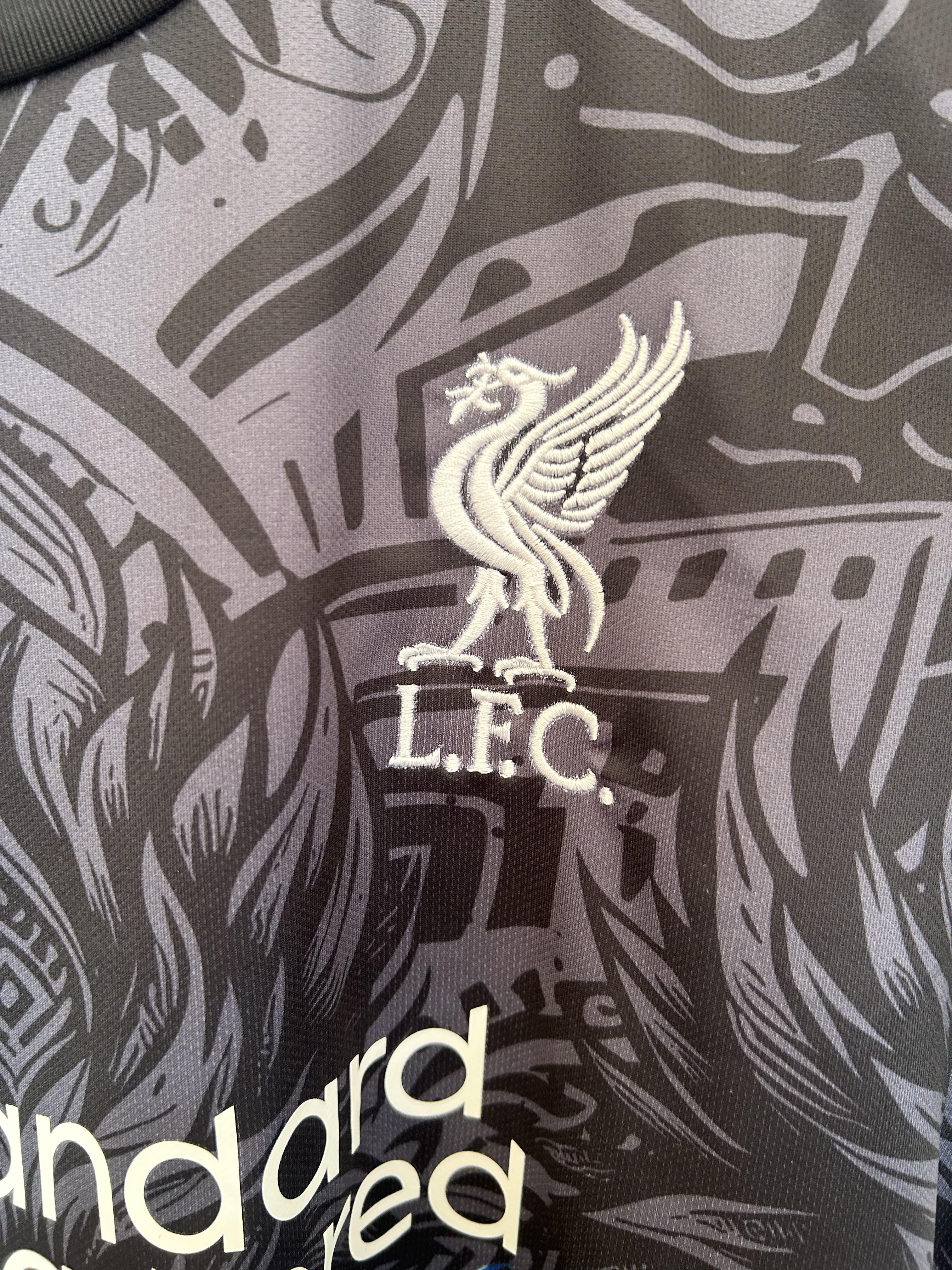 liverpool-shirt-blue-phoenix-eagle