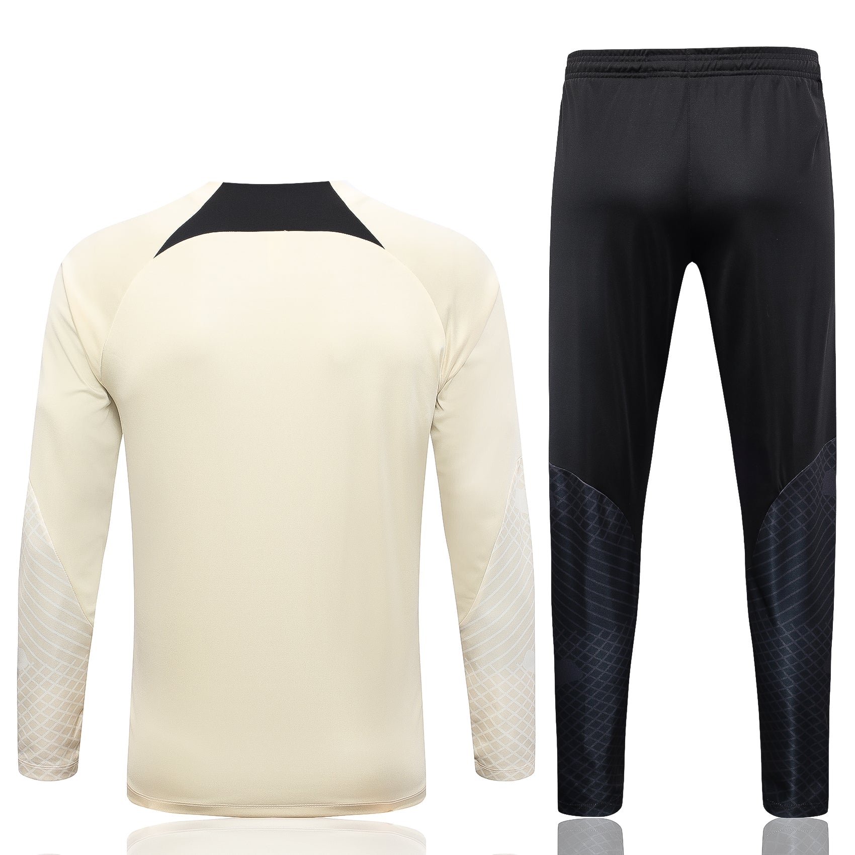 psg-tracksuit-23-24-white