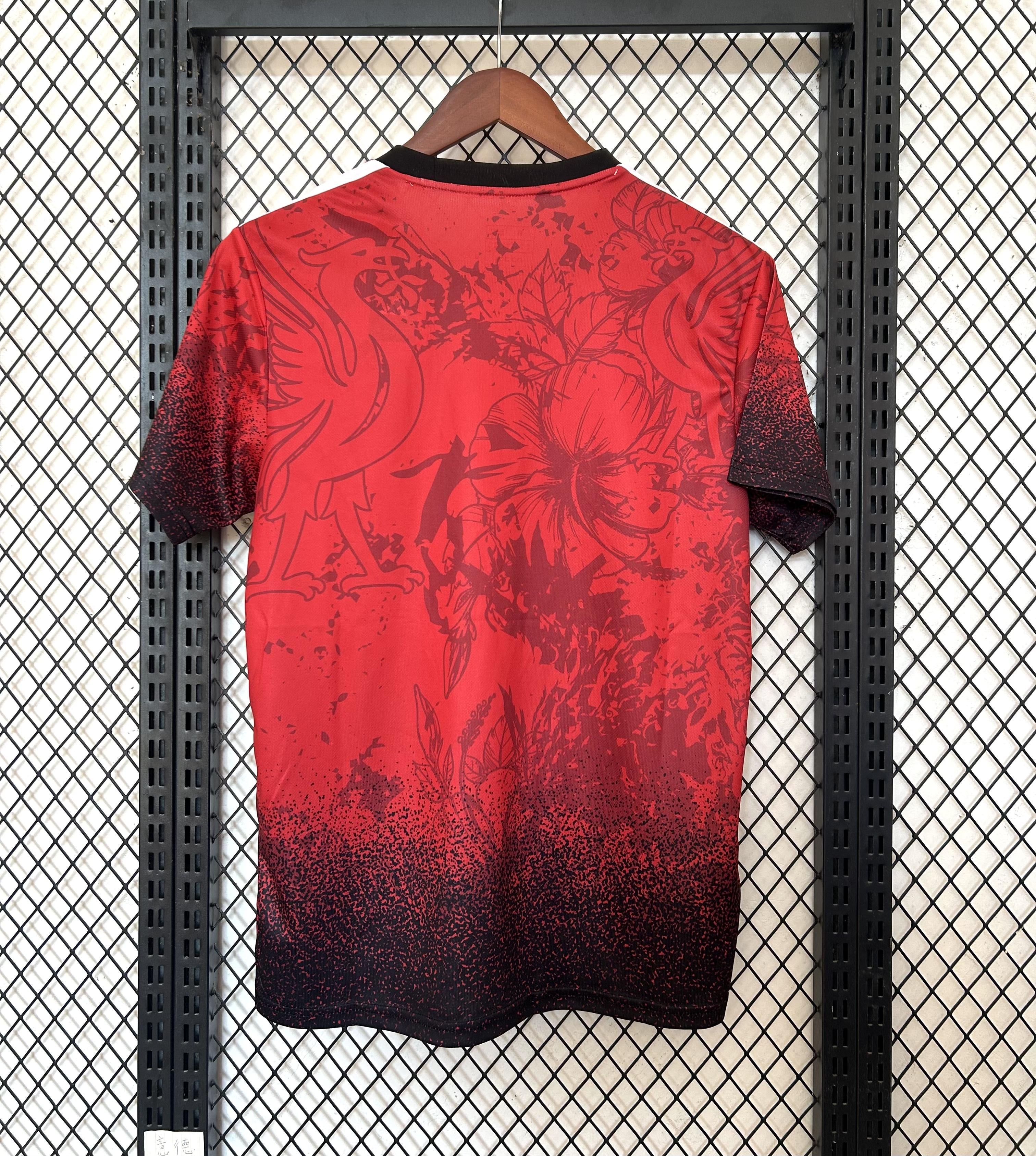 liverpool-shirt-crimson-talon