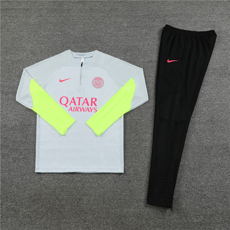 psg-tracksuit-grey-mix