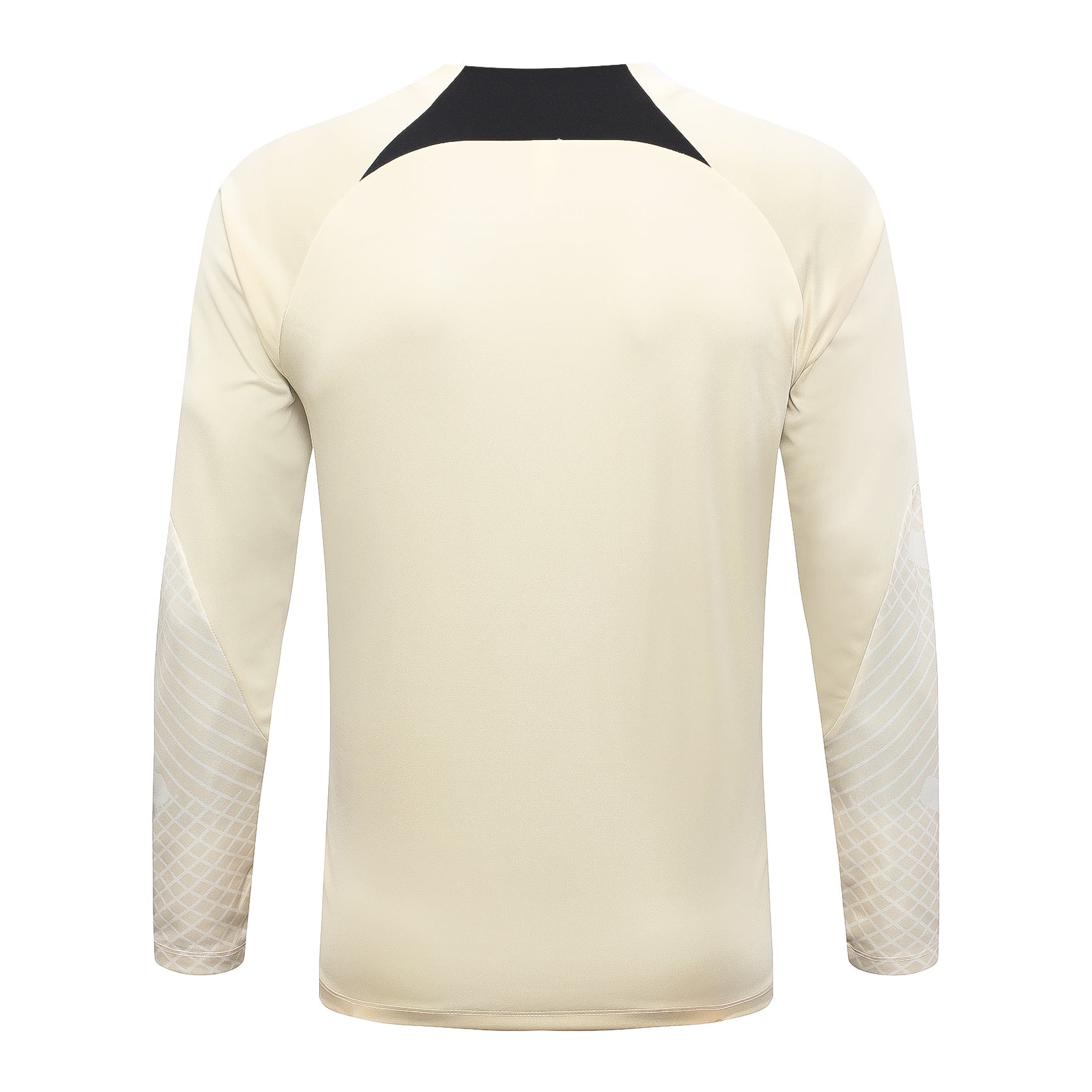 psg-tracksuit-23-24-white