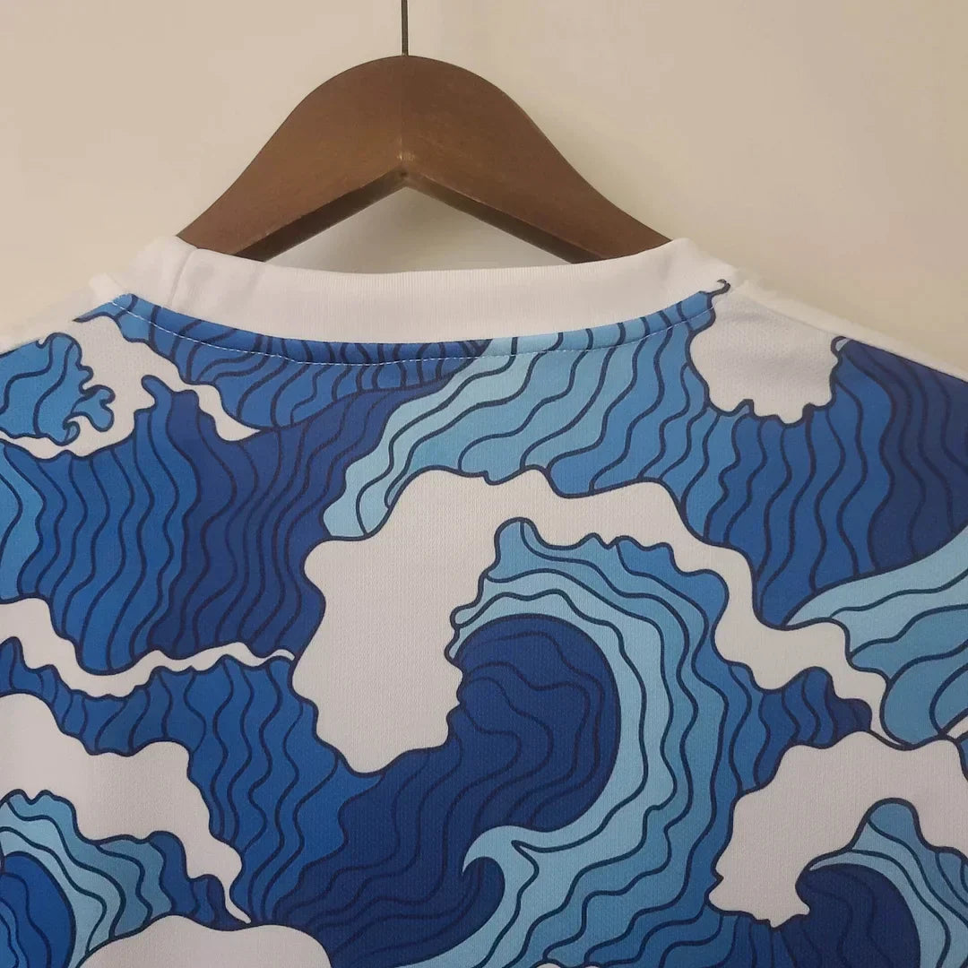 marine japan jersey