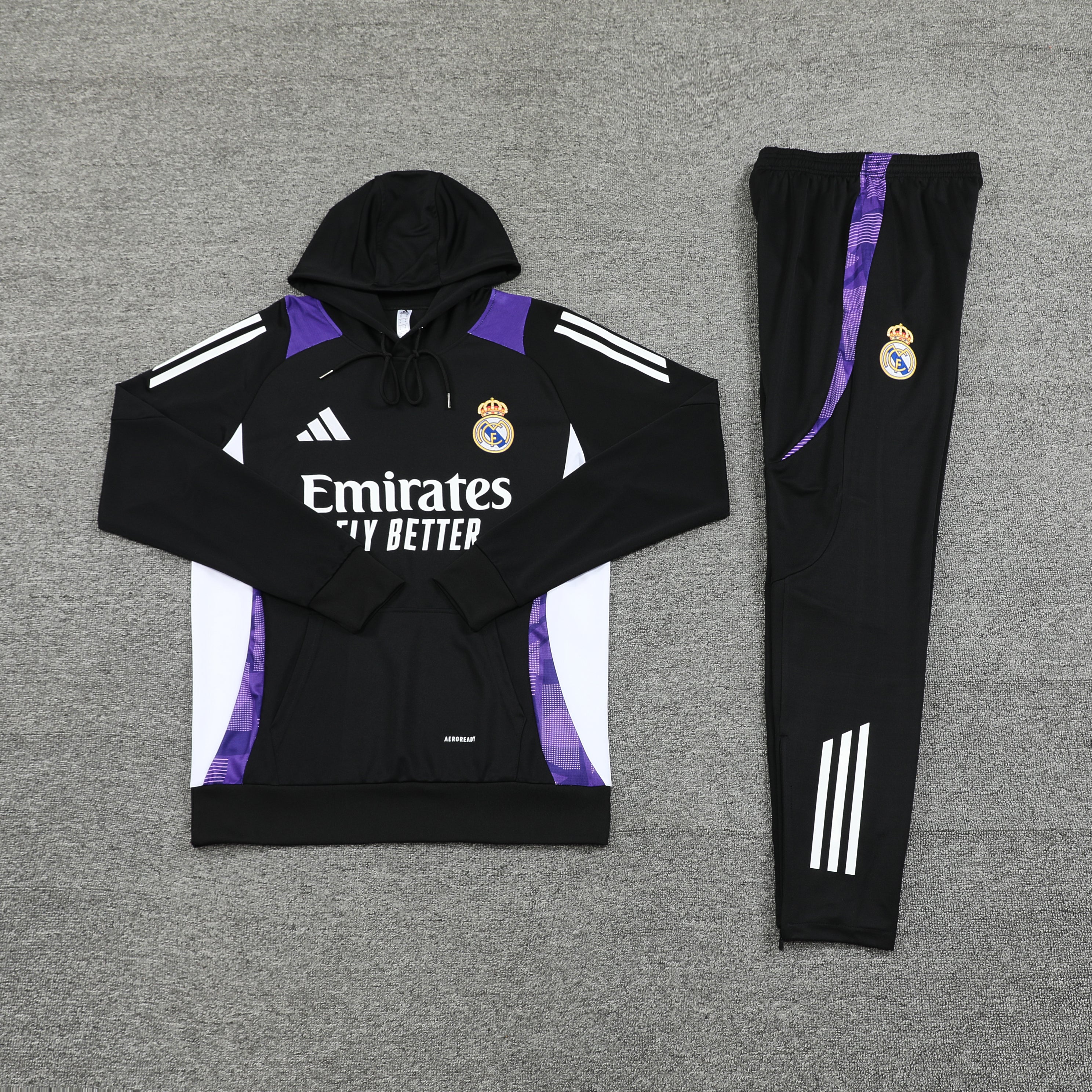 24-25-real-madrid-sweatsuit