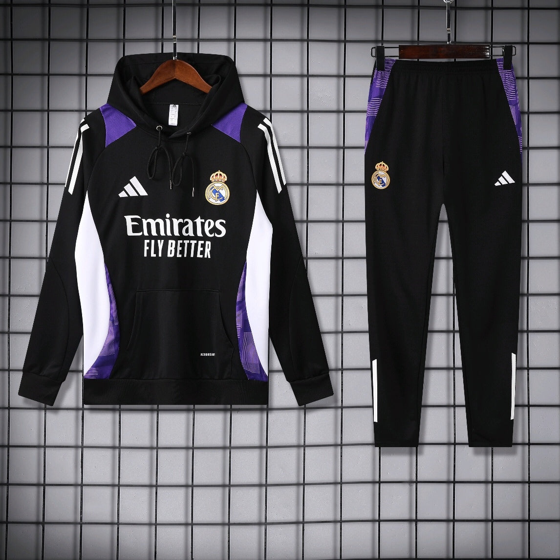 24-25-real-madrid-sweatsuit