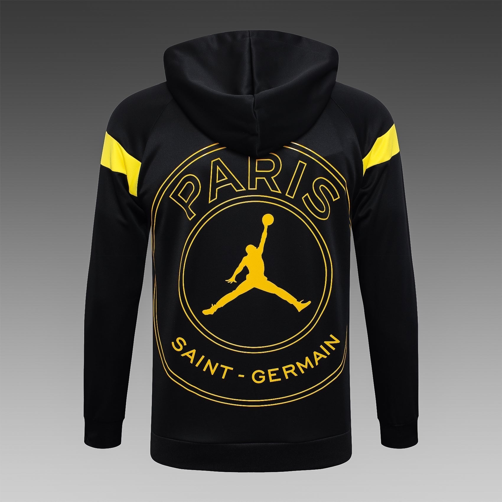 psg-sweatsuit-2023-24