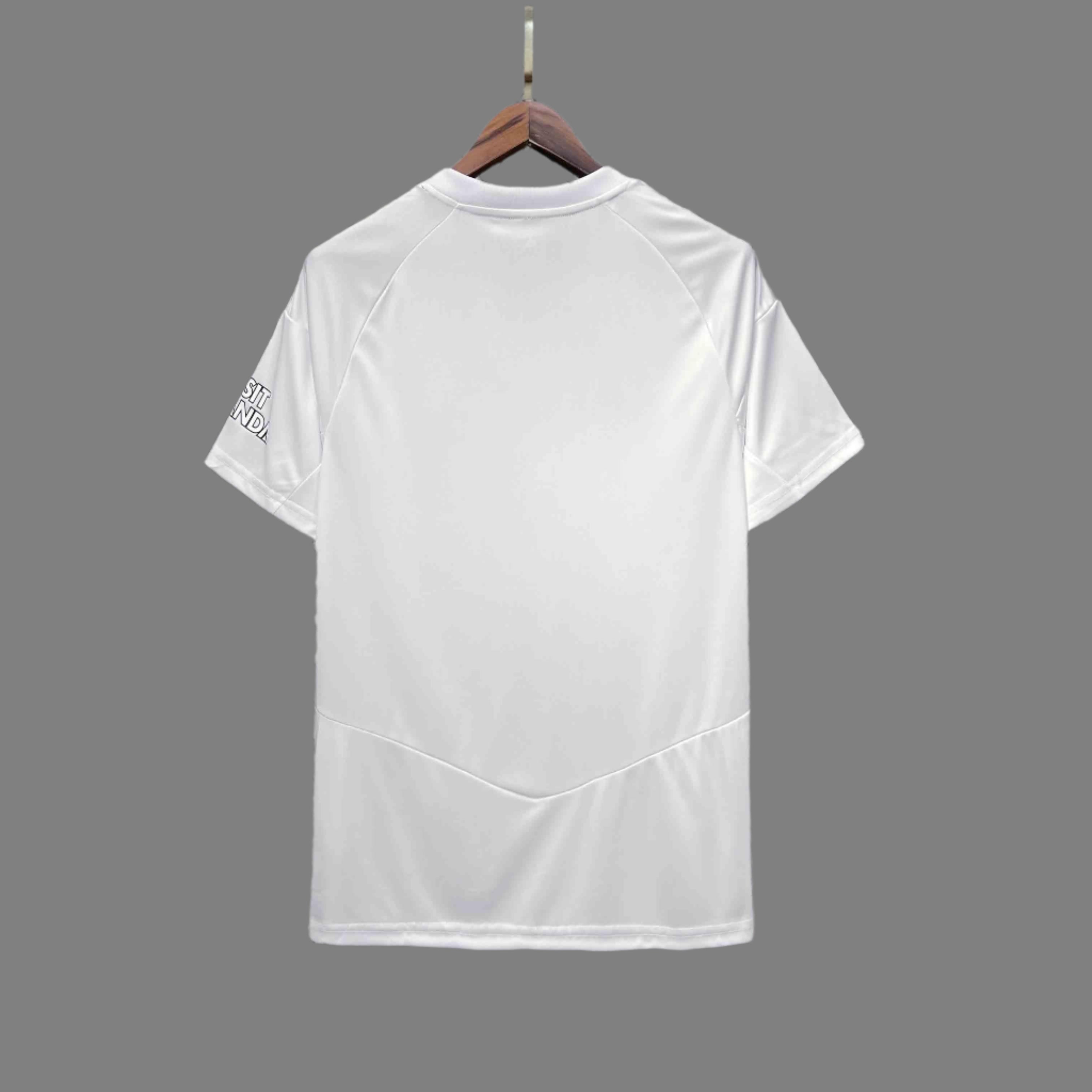 arsenal-white-2024-2025-shirt