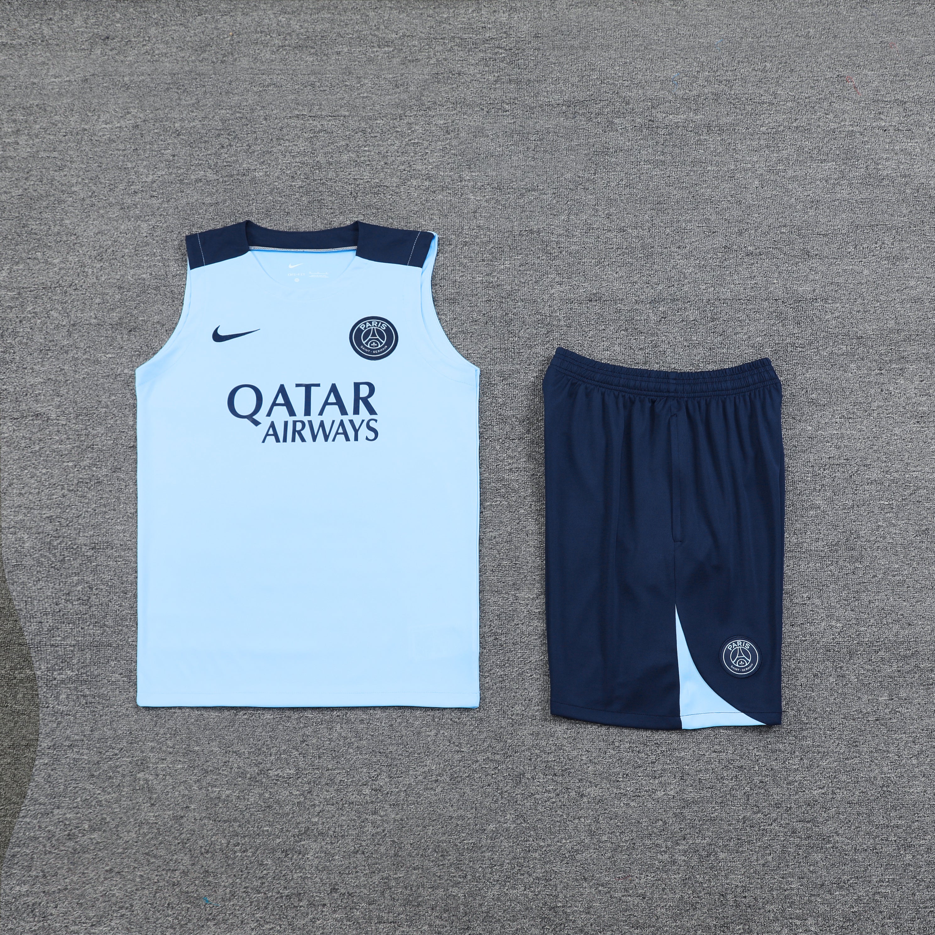 psg-sleeveless-summer-training-set-2024-25