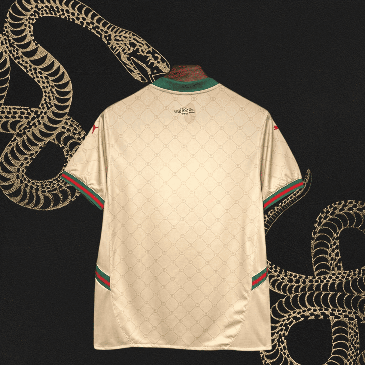 ac milan 24 25 special edition