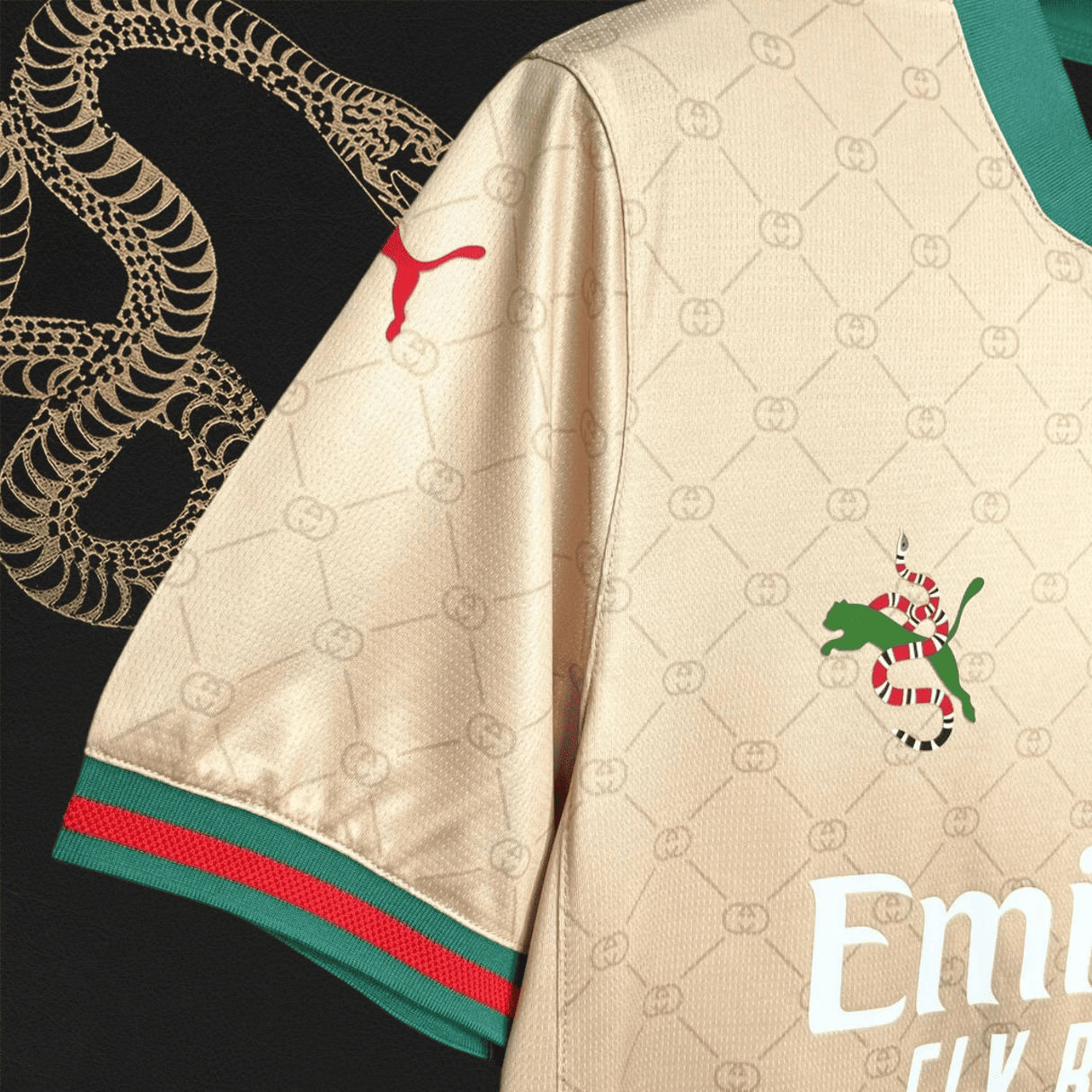ac milan 24 25 special edition