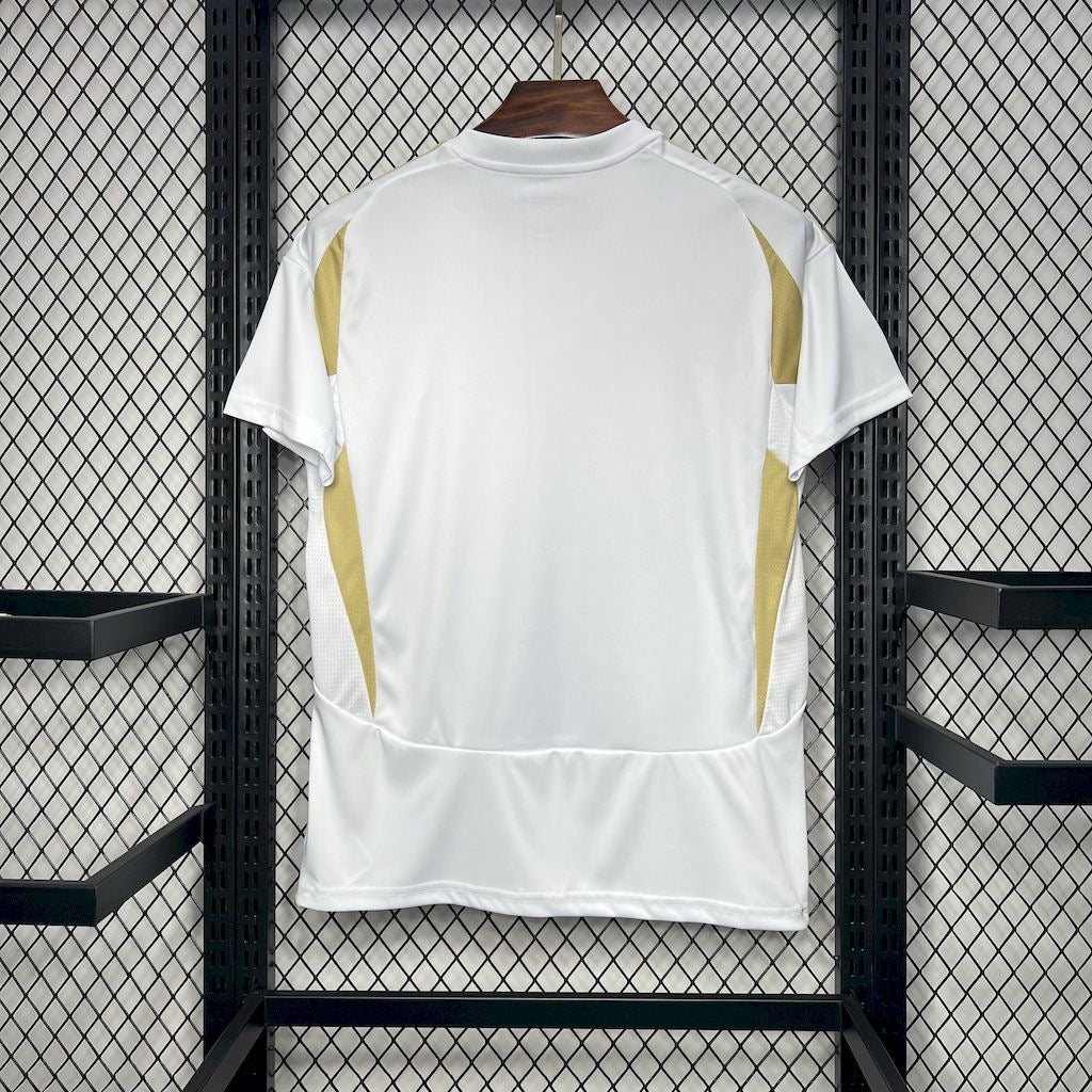 2024 25 Al Nassr Jersey al nassr jersey 3rd