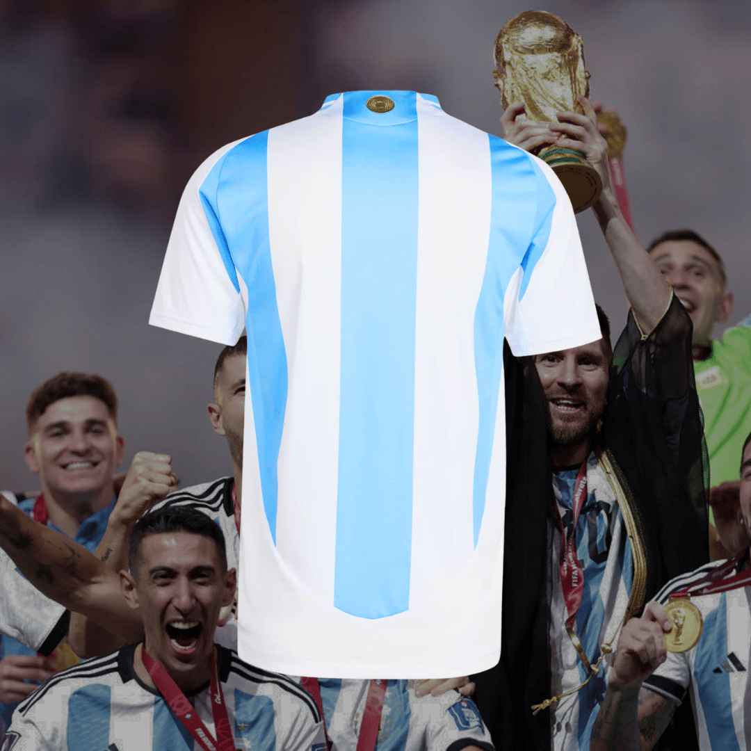 argentina stussy jersey 2024 2025