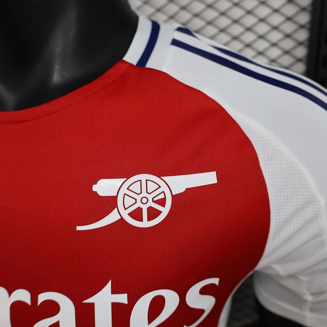 2024-2025-arsenalhomeshirt