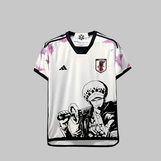 japan-2024-2025-law-one-piece-edition-shirt