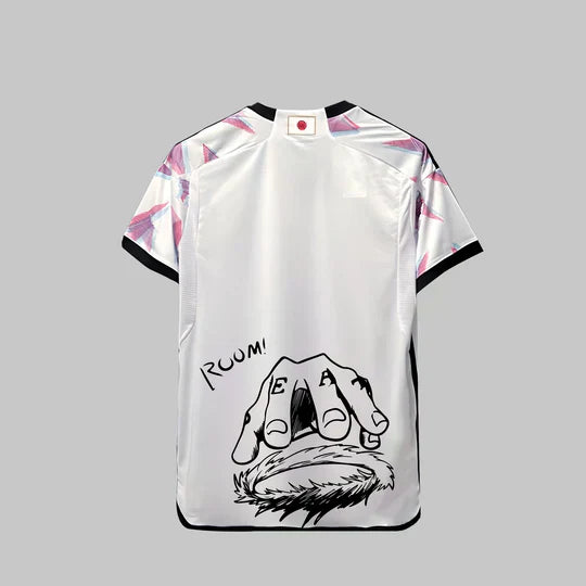 japan-2024-2025-law-one-piece-edition-shirt