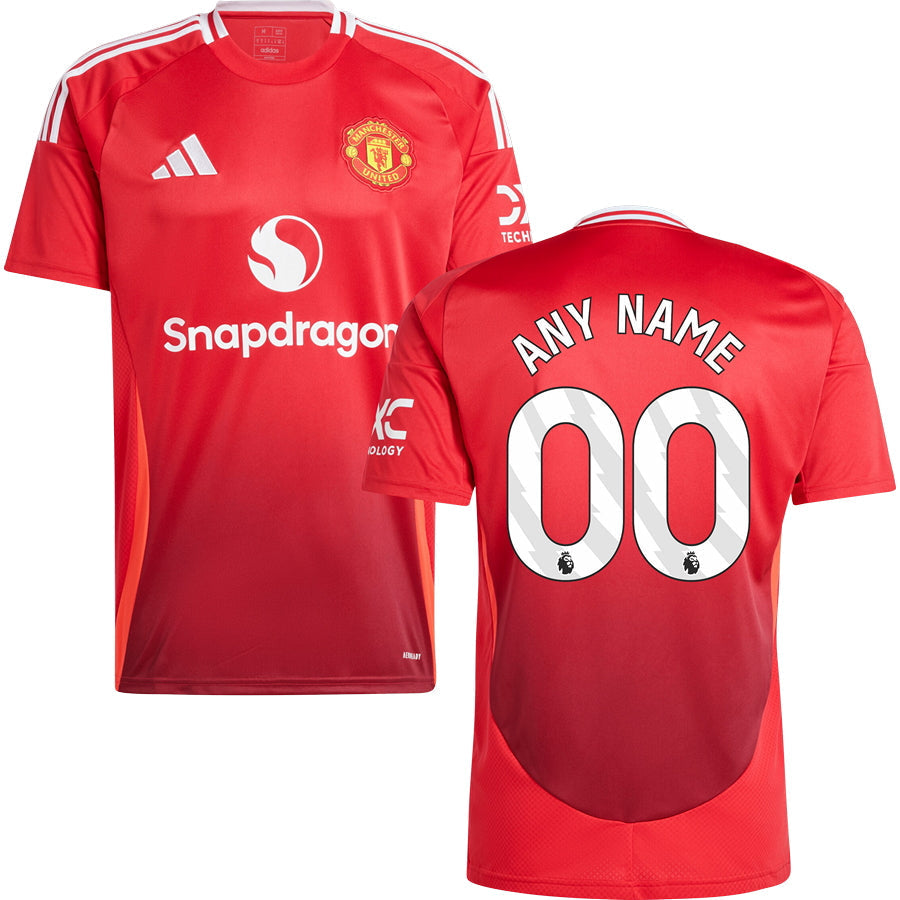 manchester-united-shirt-home-2024-25