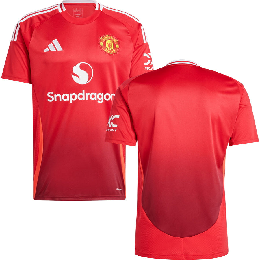 manchester-united-shirt-home-2024-25