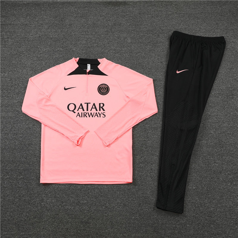 psg-tracksuit-salmon-pink