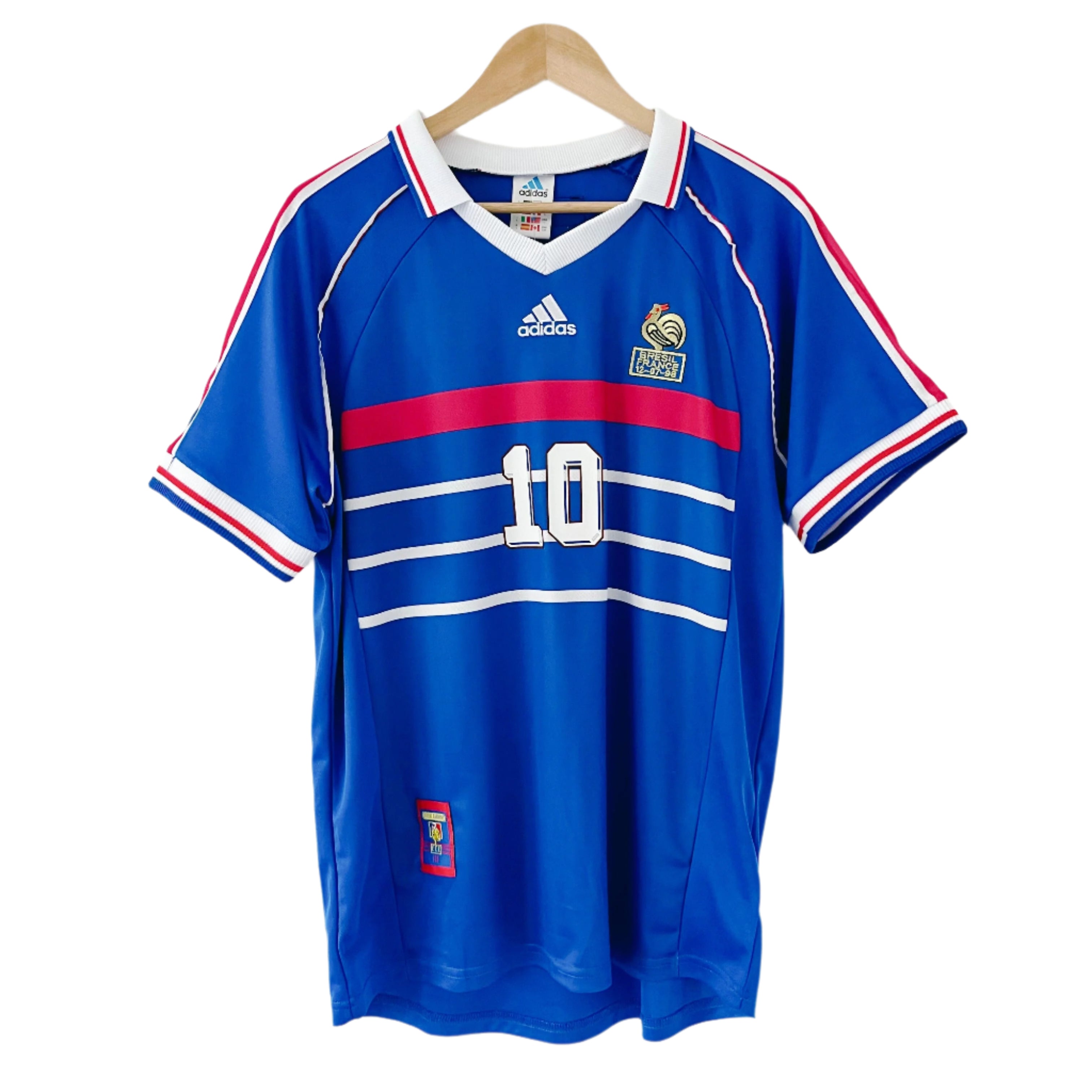 1998-france-home-retro-shirt-1