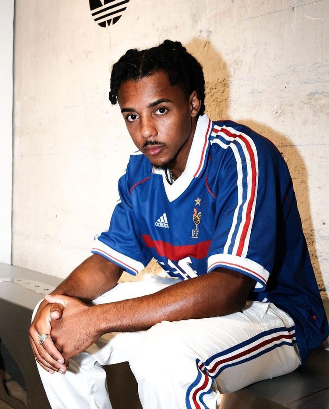 1998-france-home-retro-shirt-1