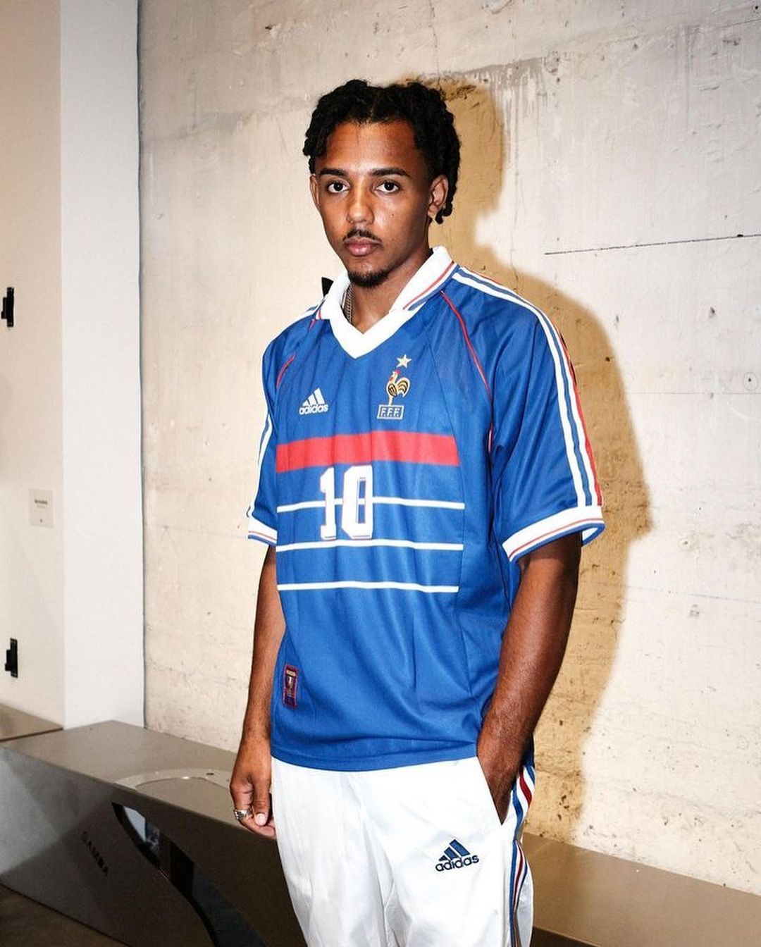 1998-france-home-retro-shirt-1