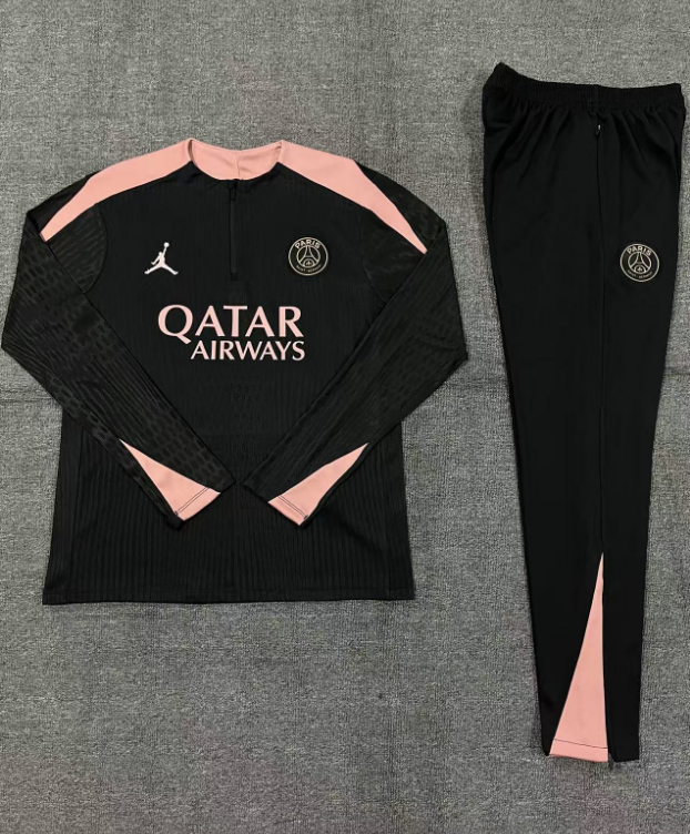 psg-tracksuit-black-pink-24-25