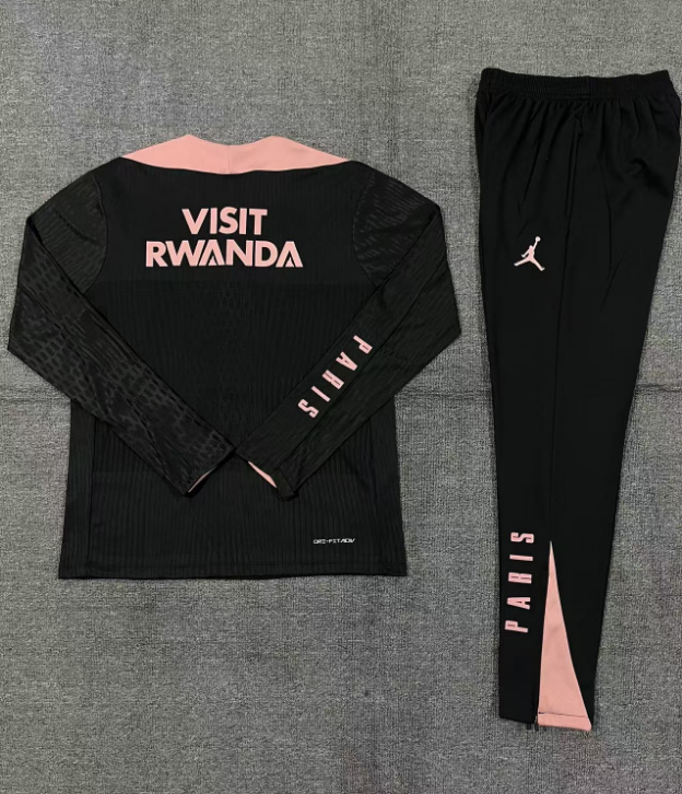 psg-tracksuit-black-pink-24-25