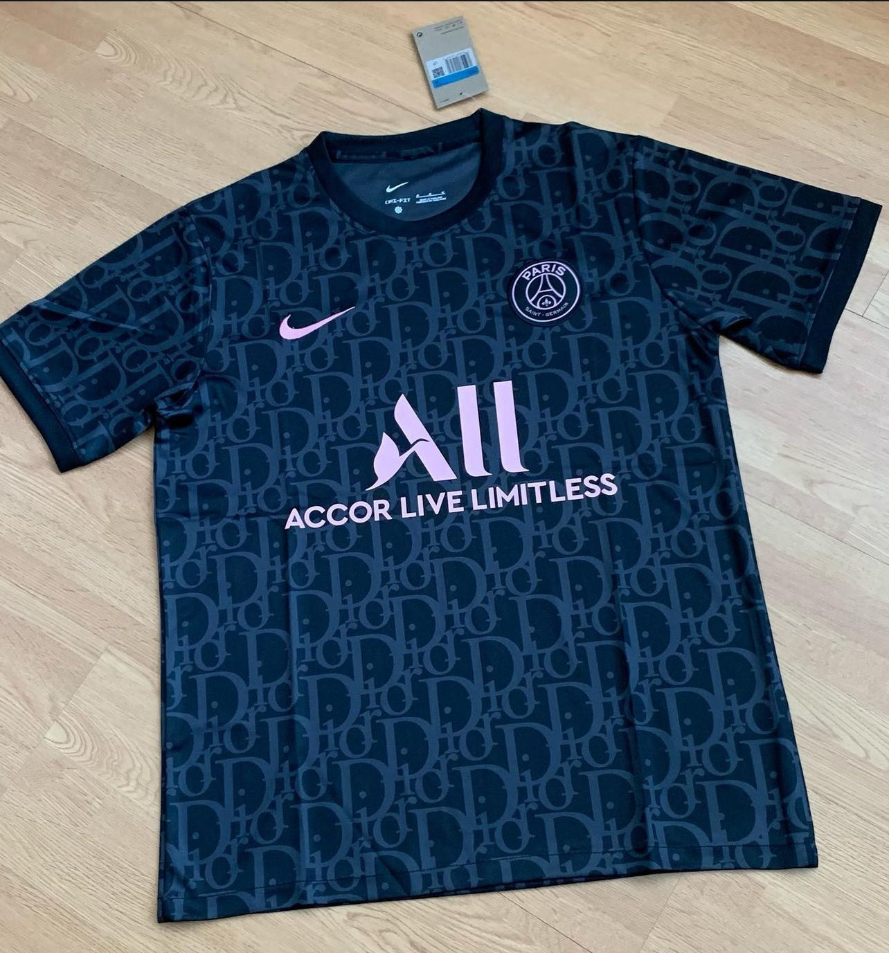 psg-dior-shirt-2022-23