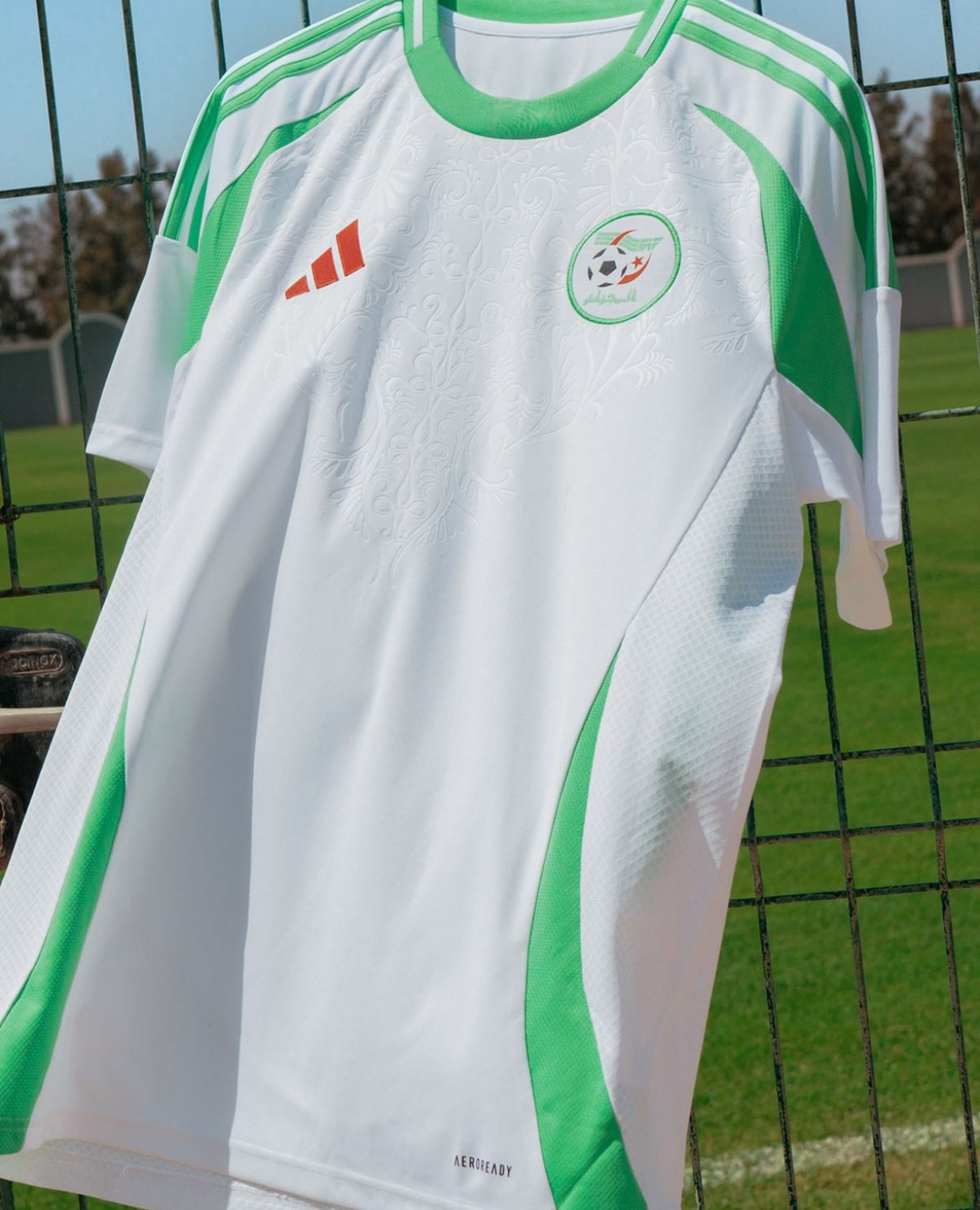 algeria-home-2024-25-shirt